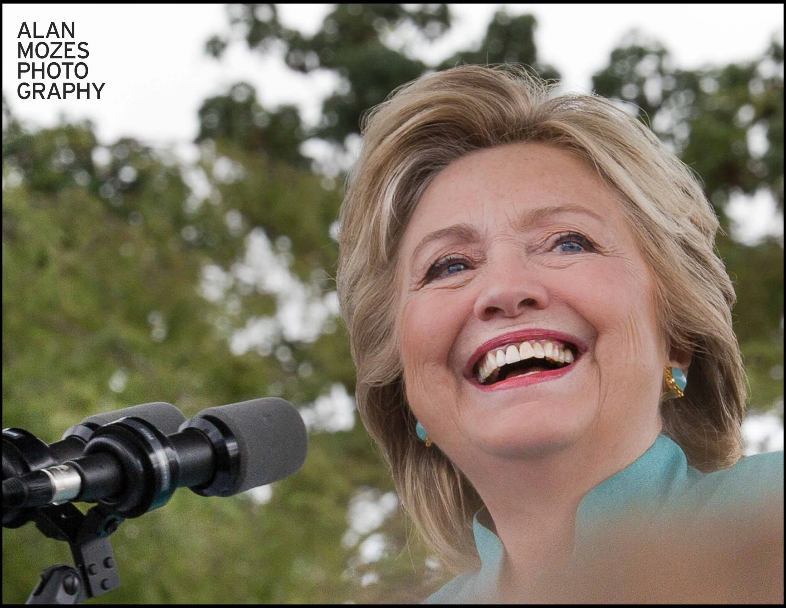 HRC_8.jpg
