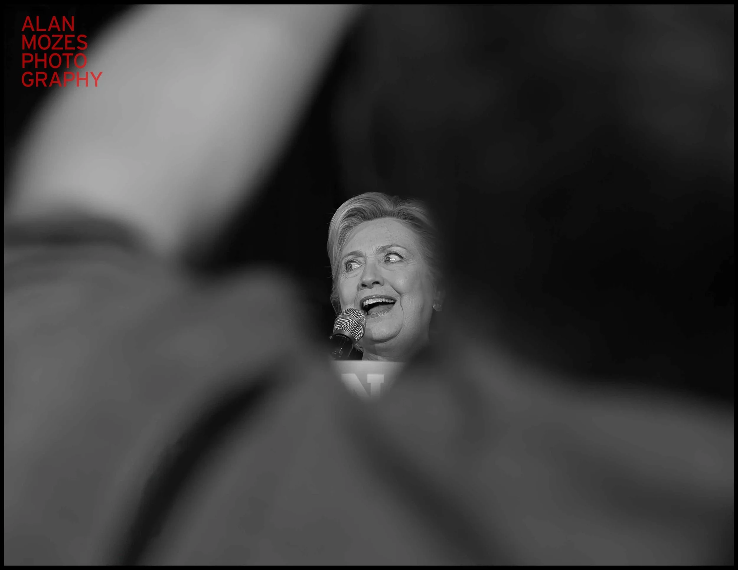 HRC_22.jpg
