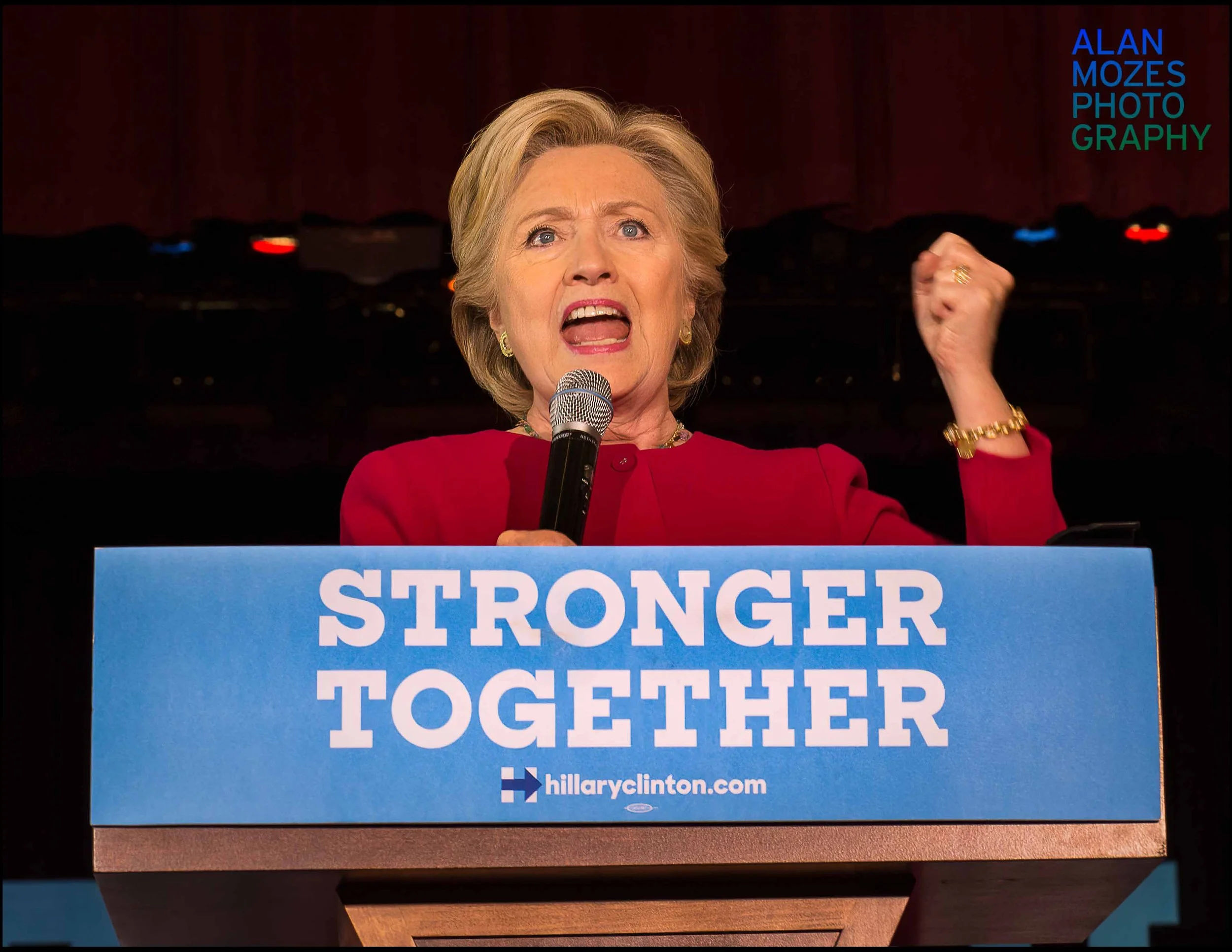 HRC_30.jpg
