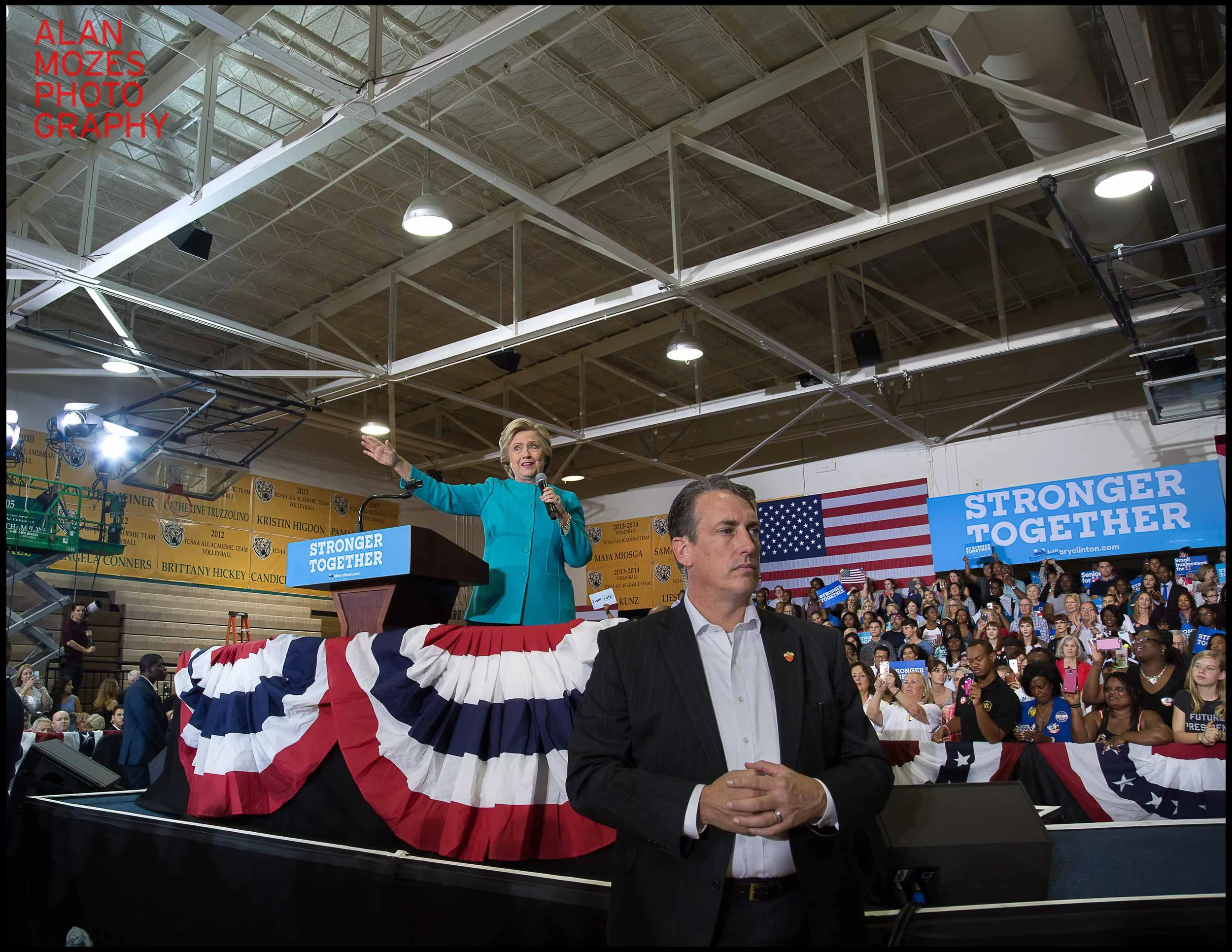 HRC_45.jpg