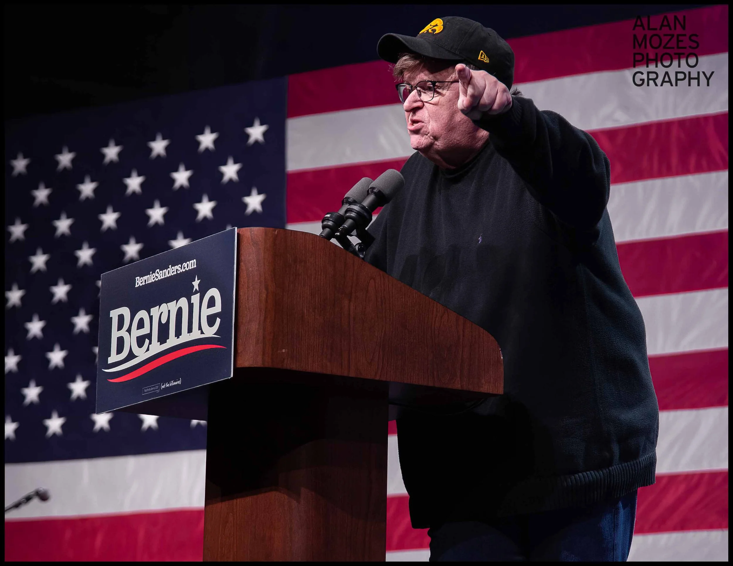 BERNIE.jpg