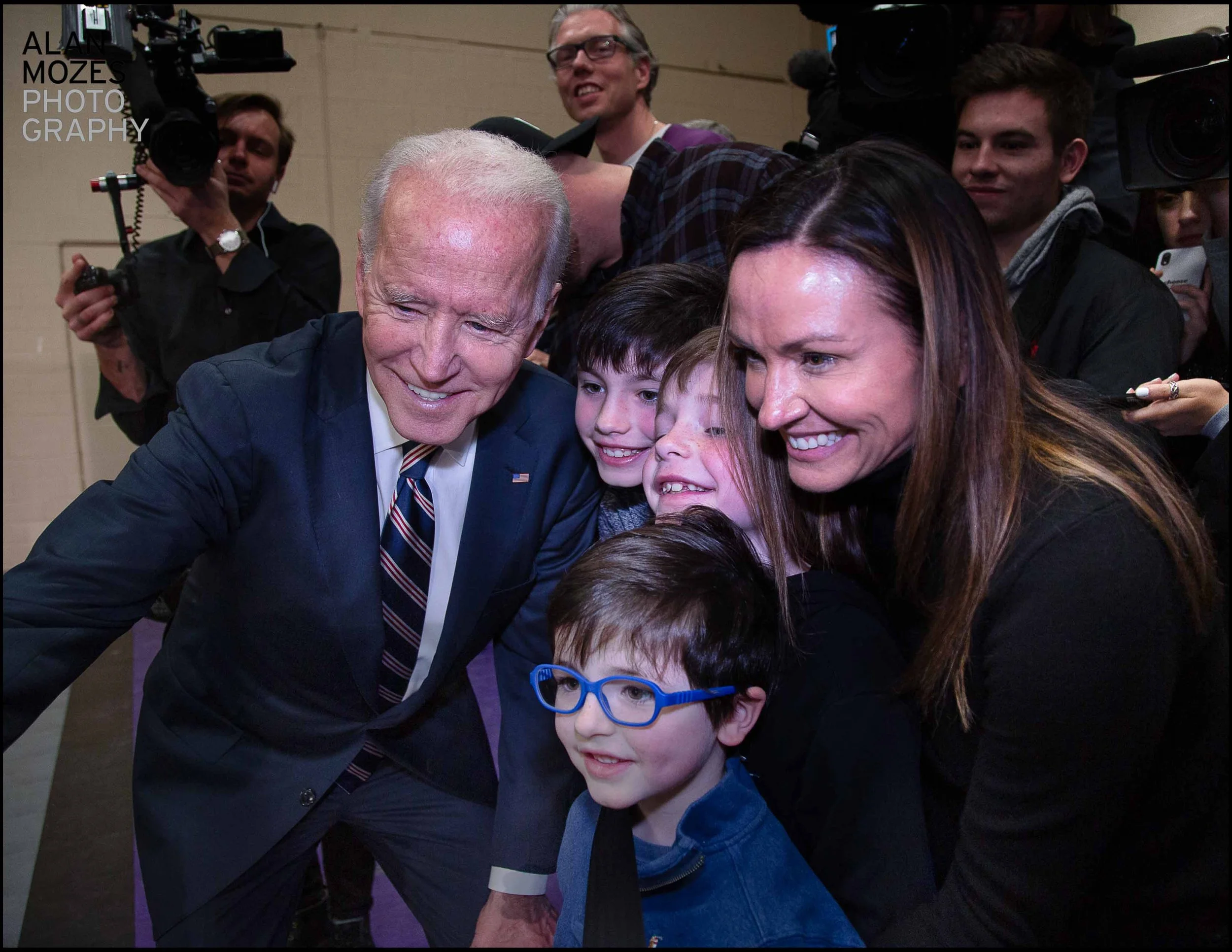 BIDEN_IOWA_2.jpg
