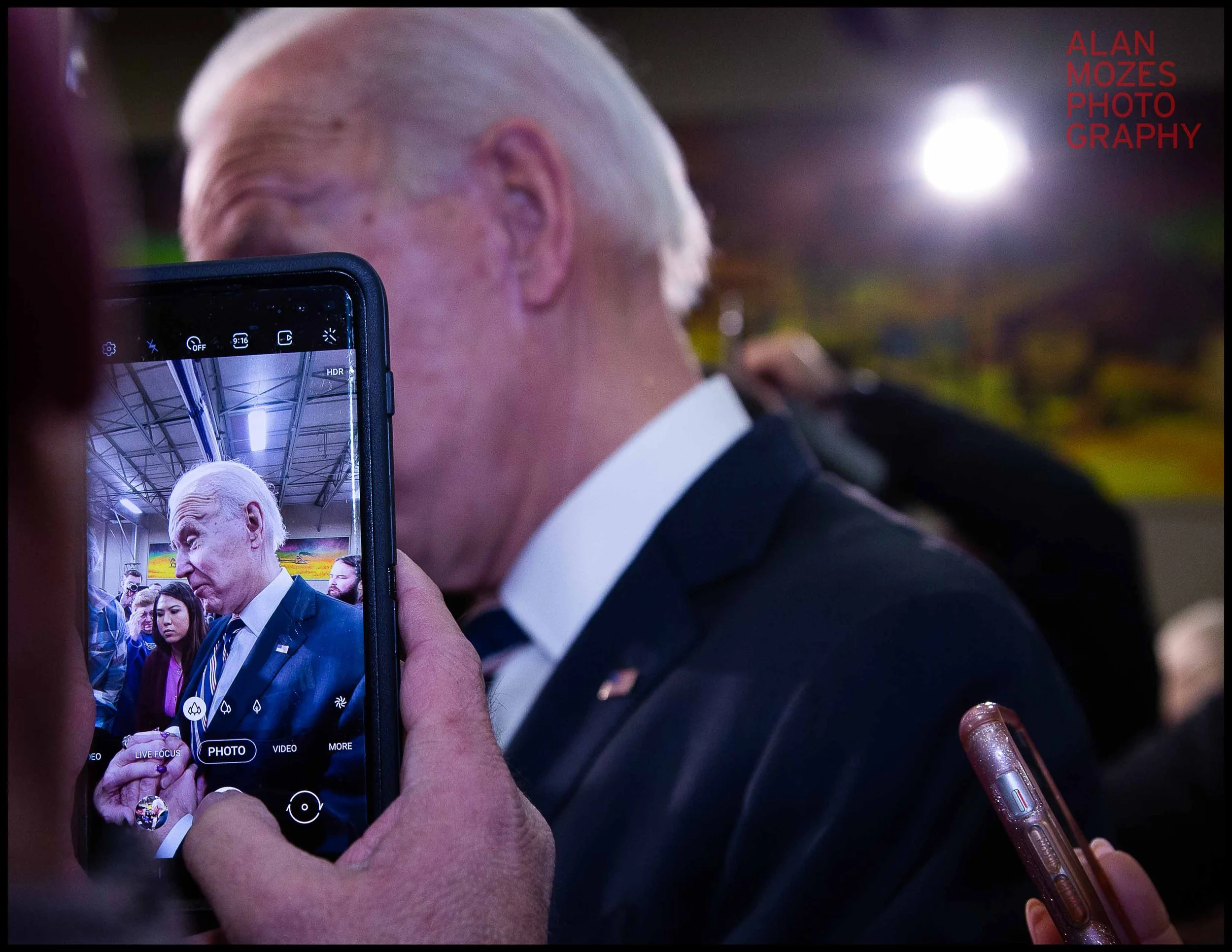 BIDEN_IOWA_3.jpg