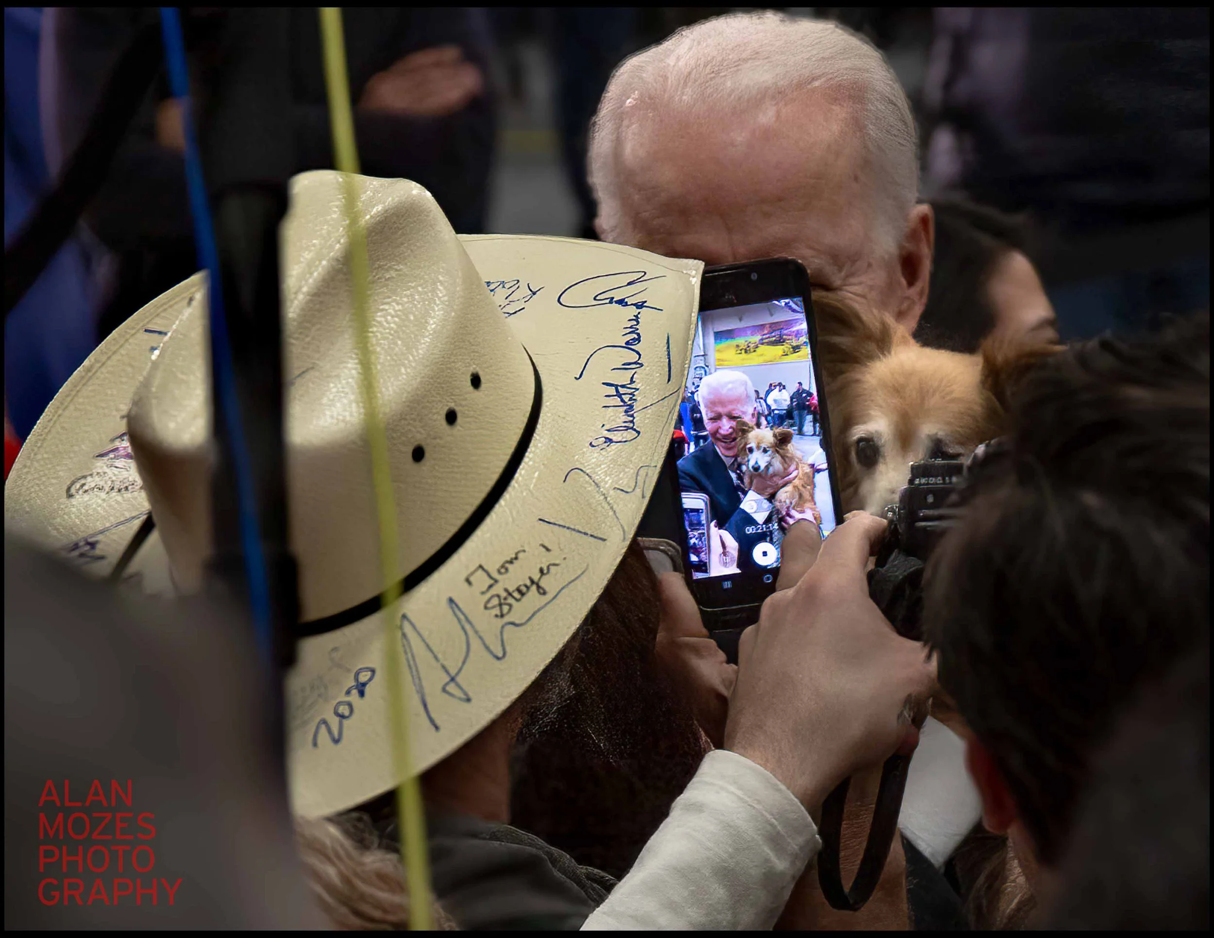 BIDEN_IOWA_12.jpg
