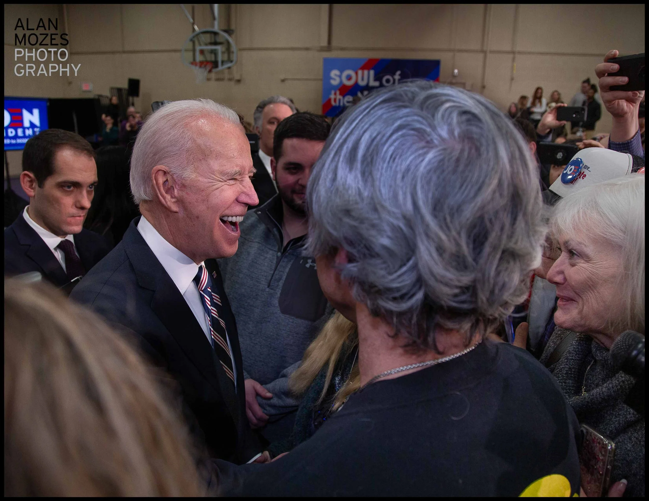 BIDEN_IOWA-4.jpg