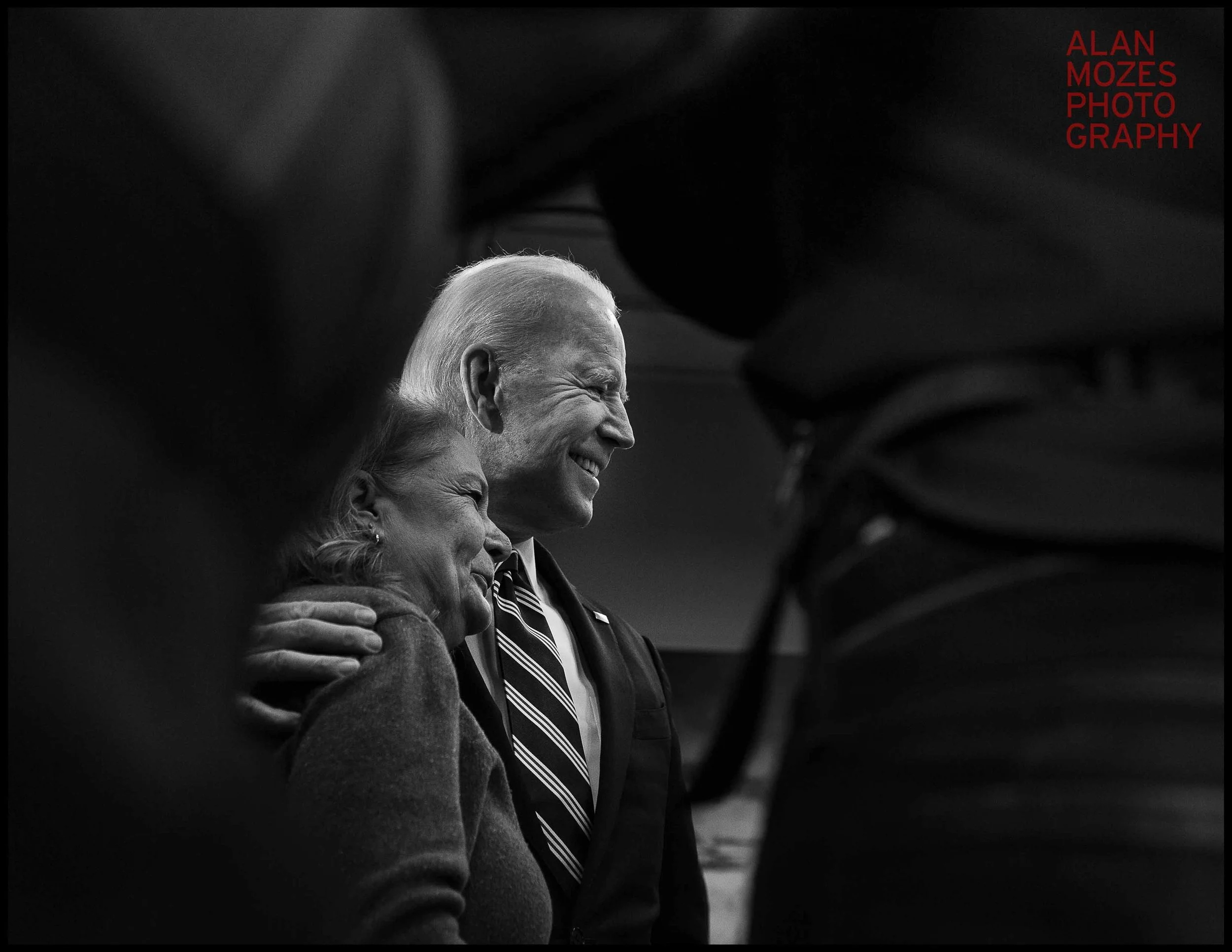 BIDEN_IOWA-6.jpg