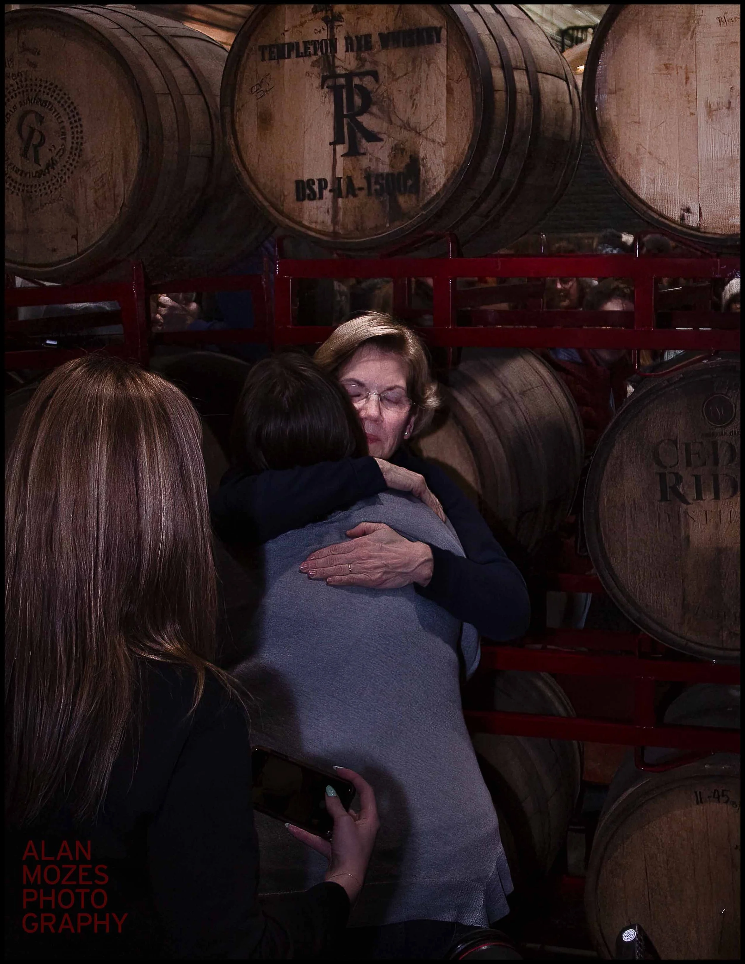 WARREN_IOWA_3.jpg