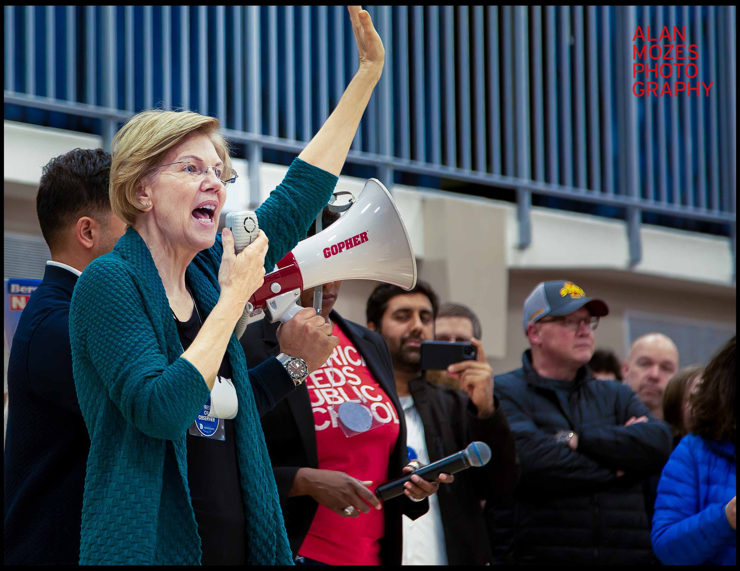 WARREN_IOWA_7.jpg