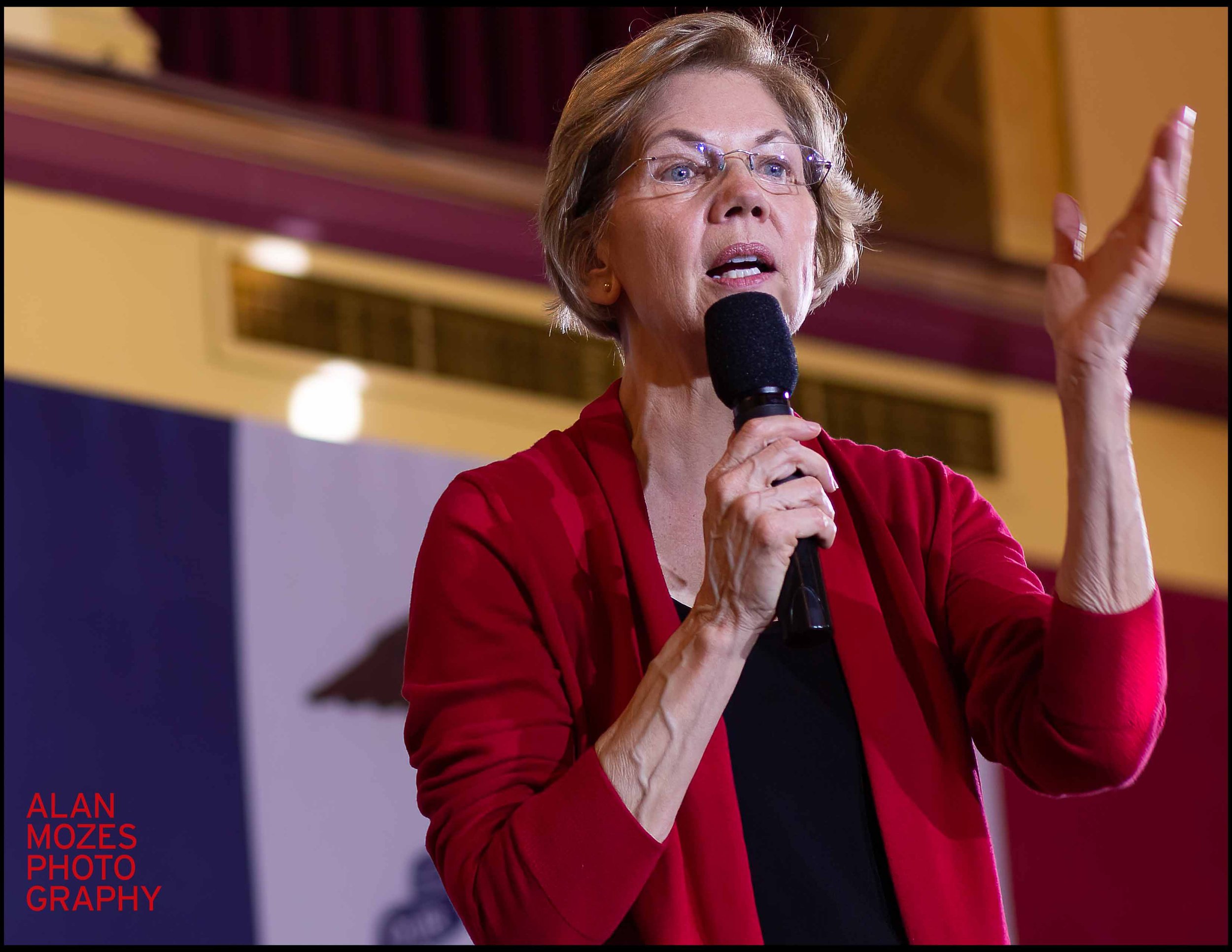 WARREN_IOWA_8.jpg