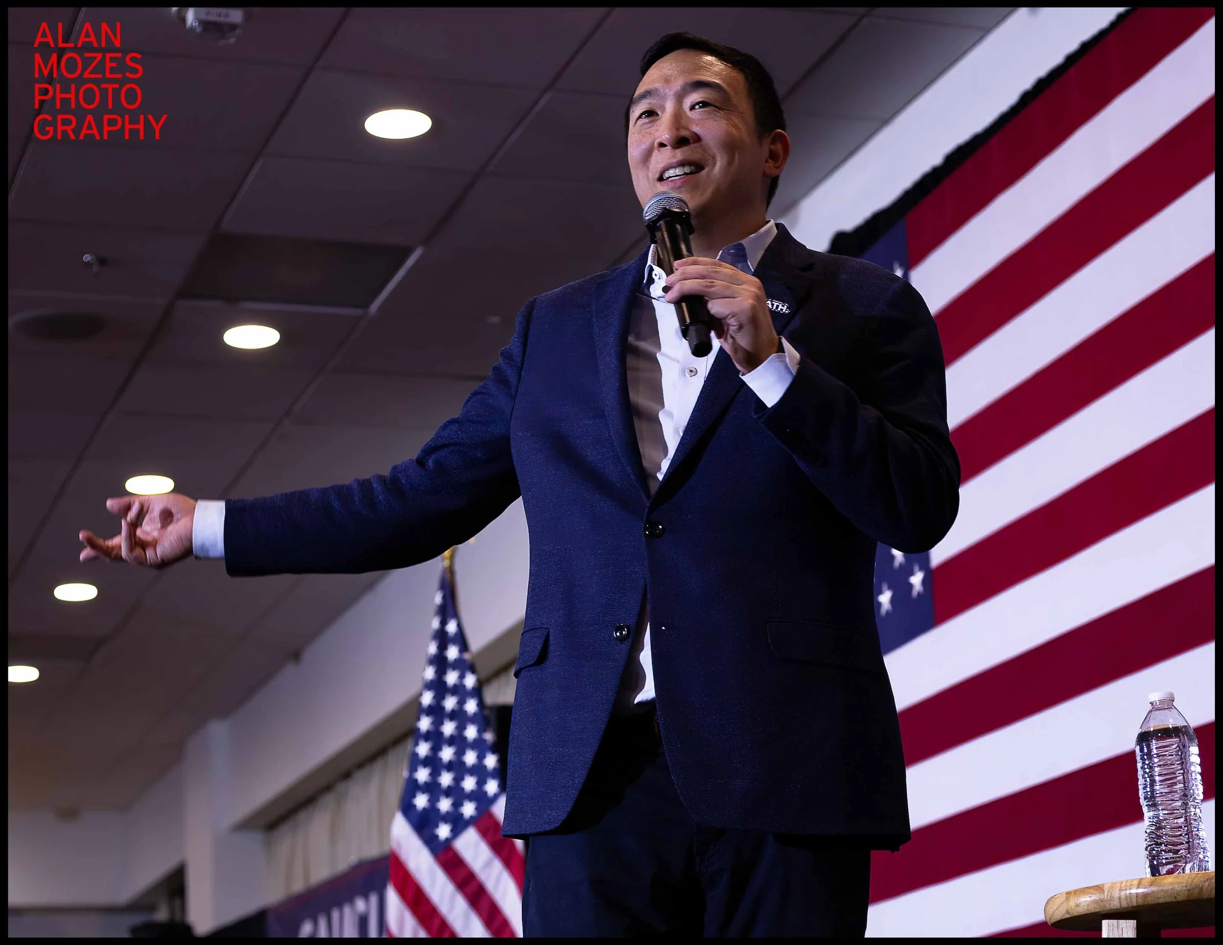 YANG_IOWA_1-3.jpg