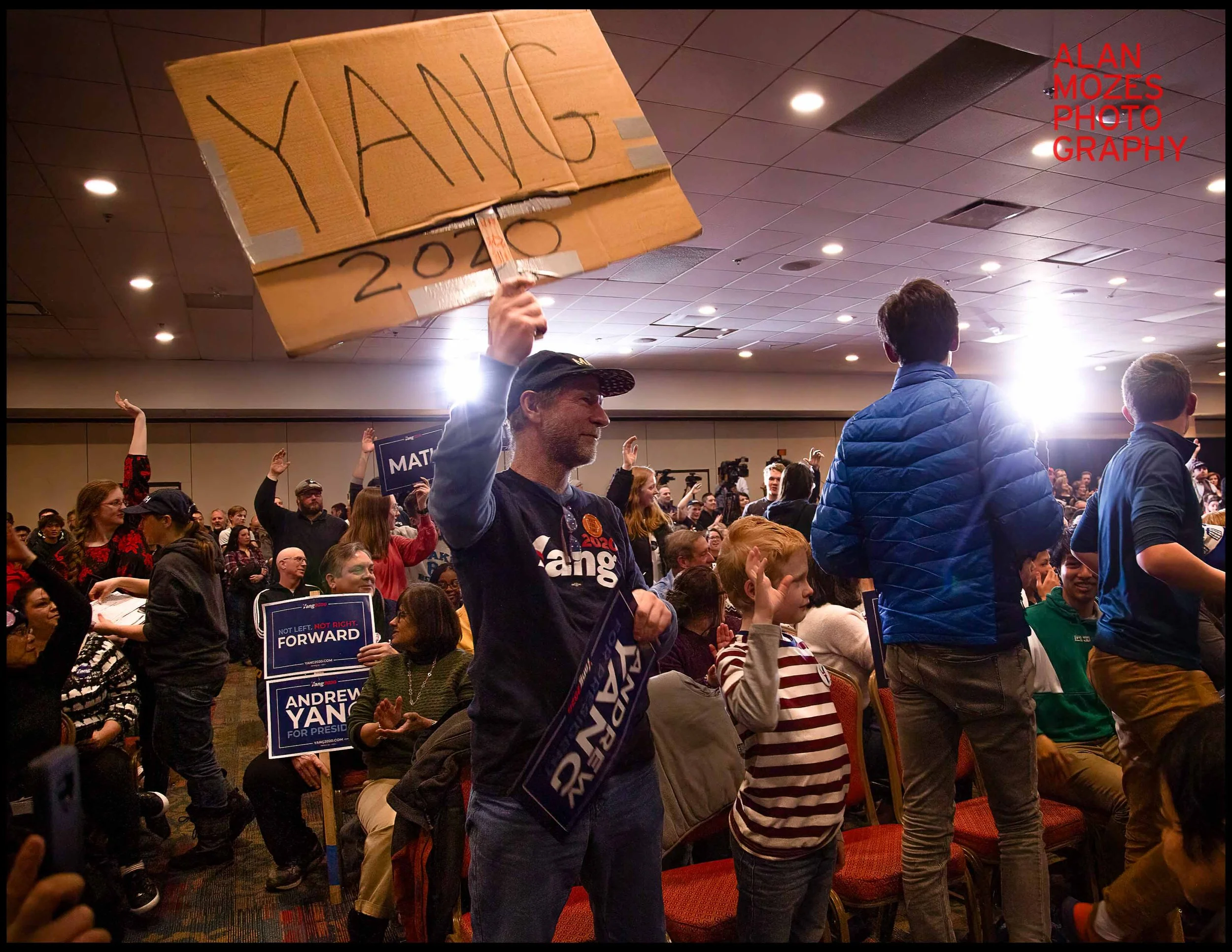 YANG_IOWA_1.jpg
