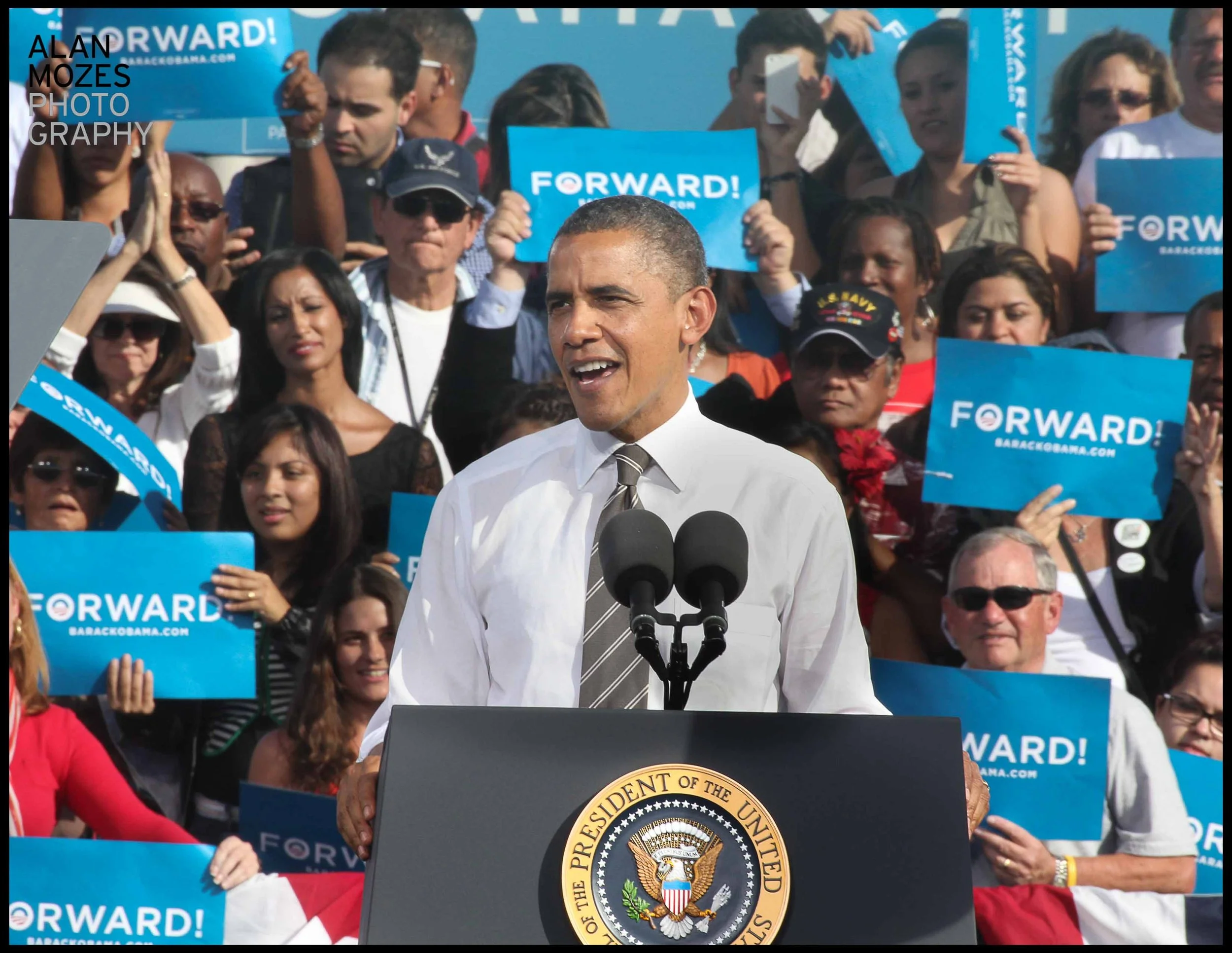 OBAMA_2012_7.jpg