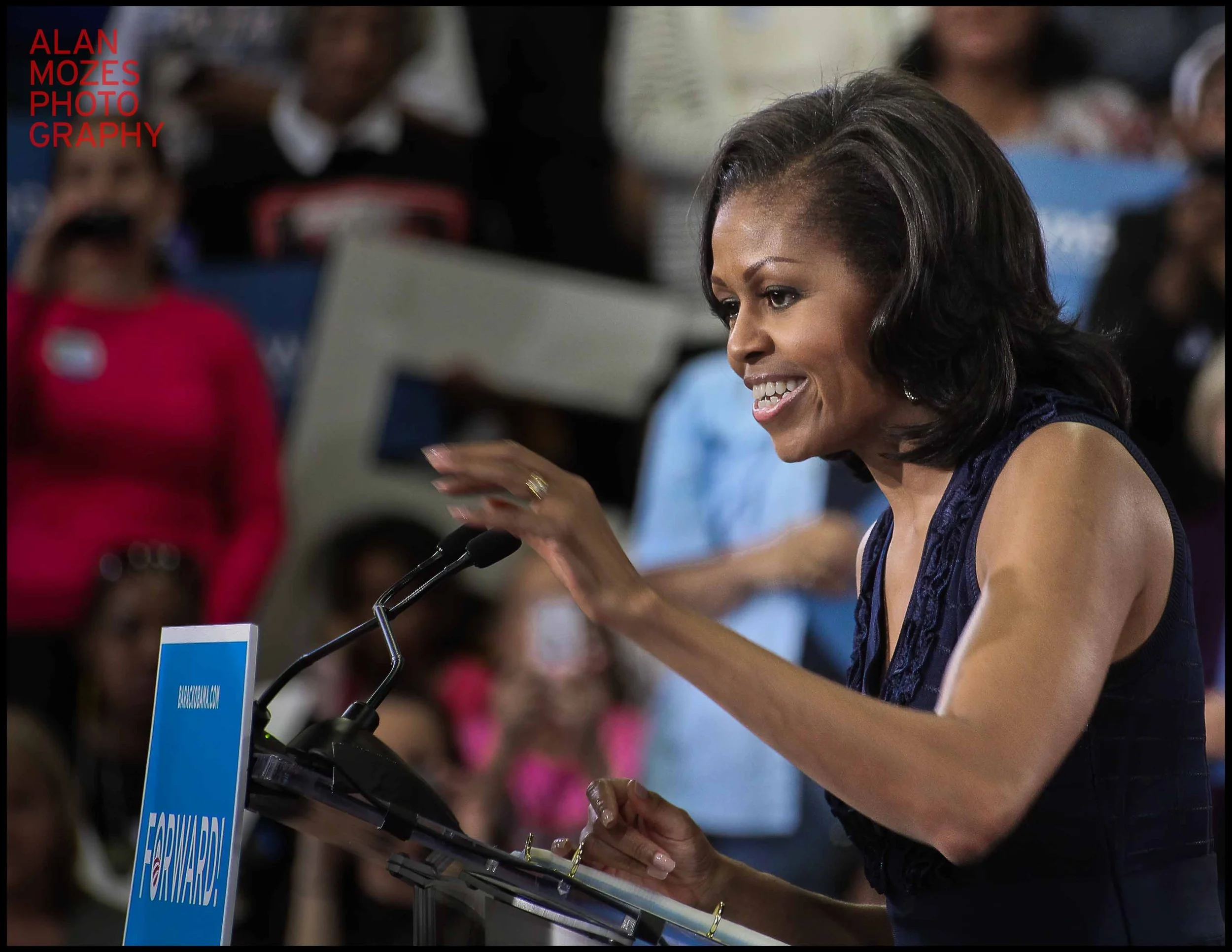 OBAMA_2012_15.jpg