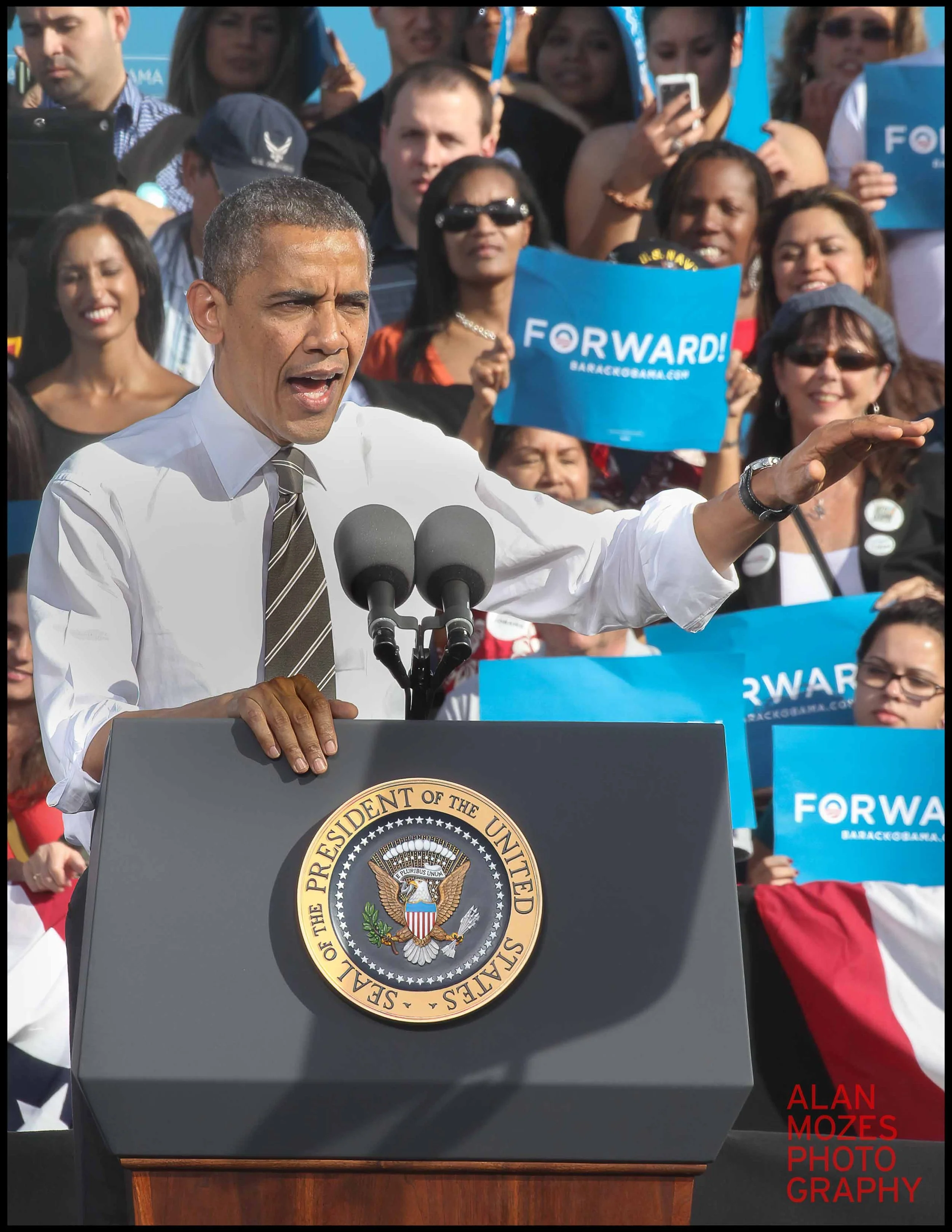 OBAMA_2012_9.jpg