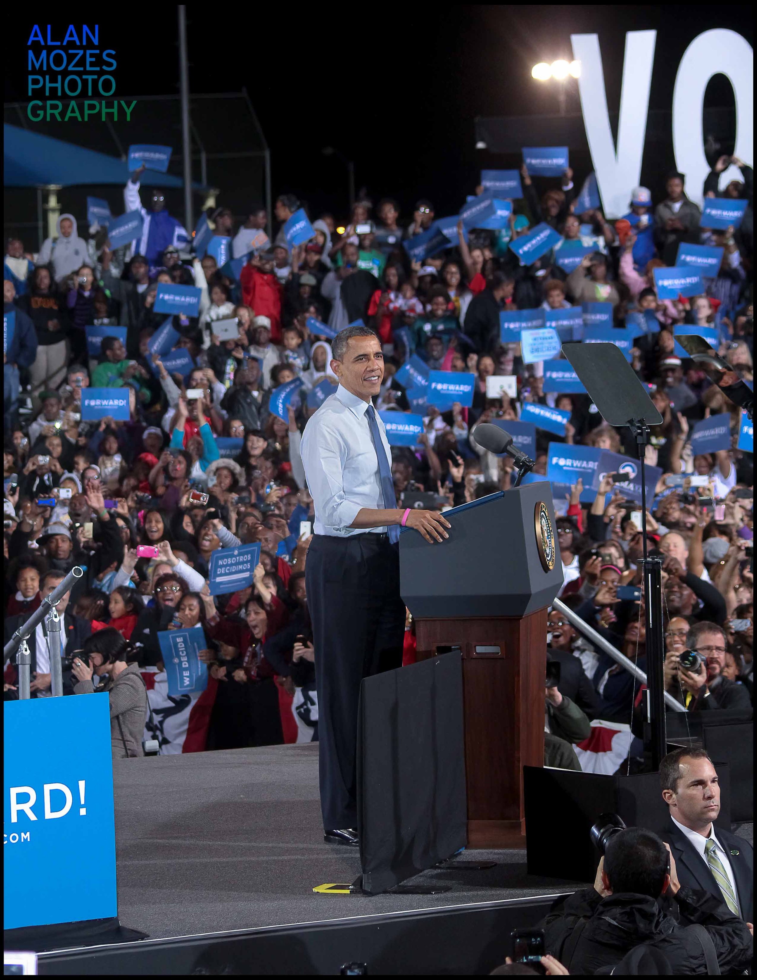 OBAMA_2012_21.jpg