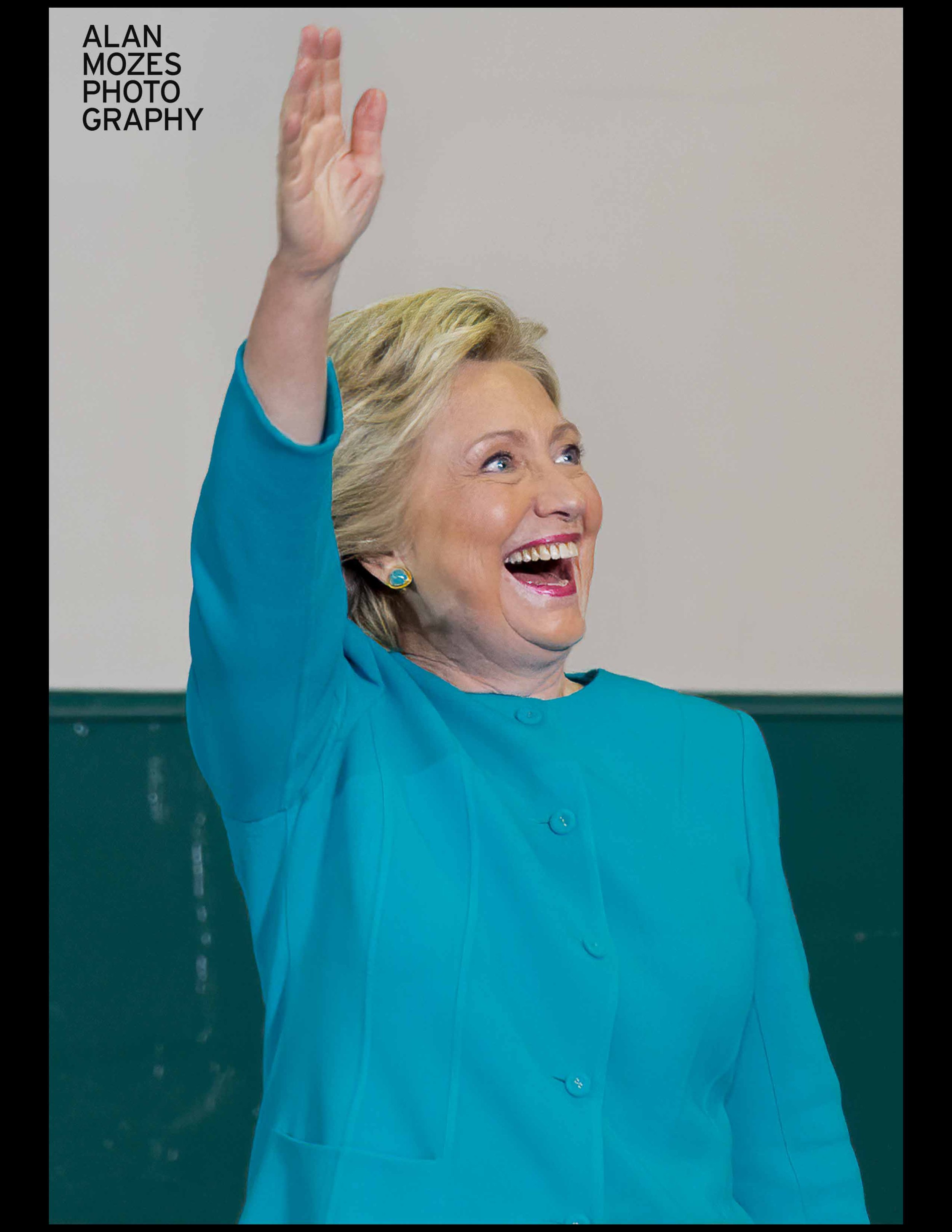 HRC_NEW_2.jpg