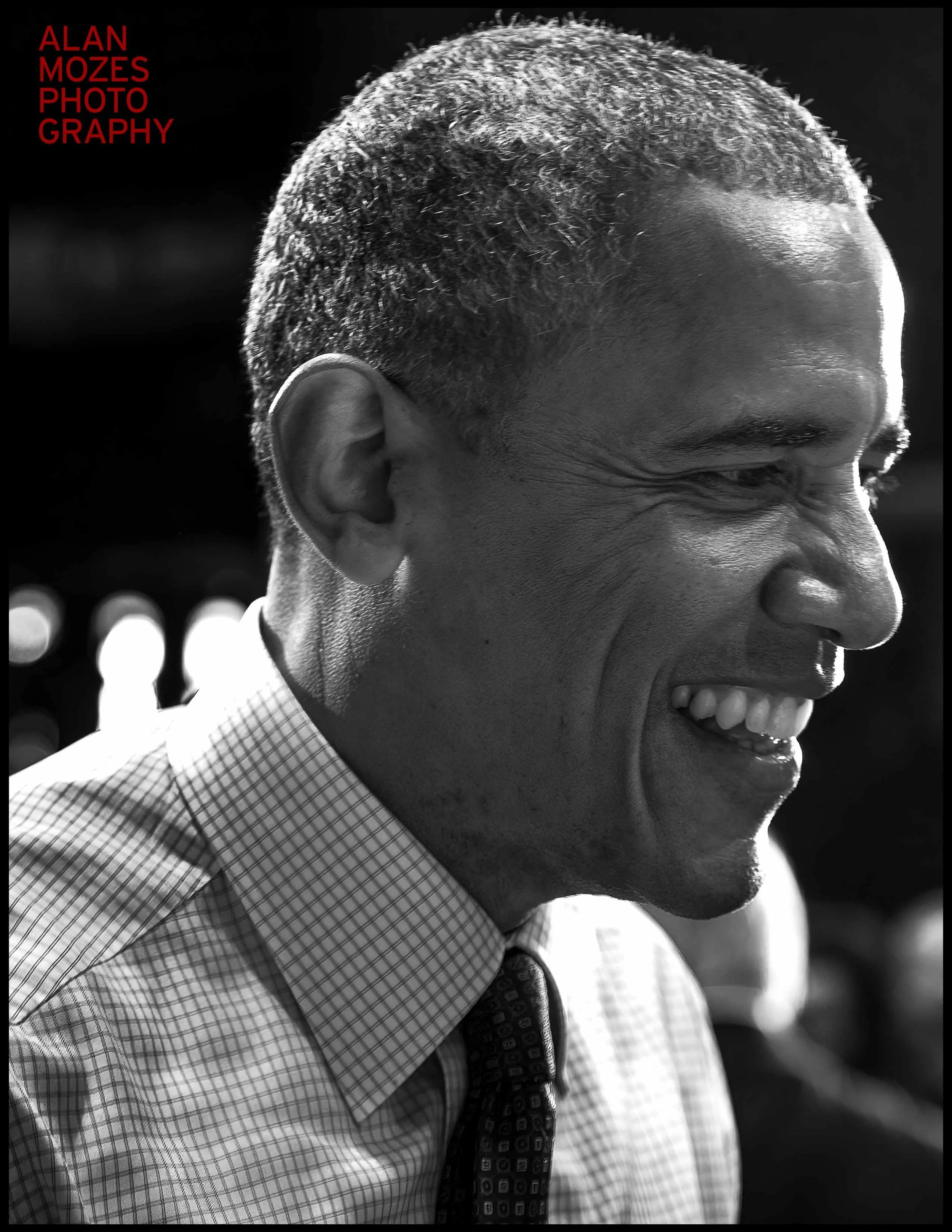 OBAMA_NEW.jpg