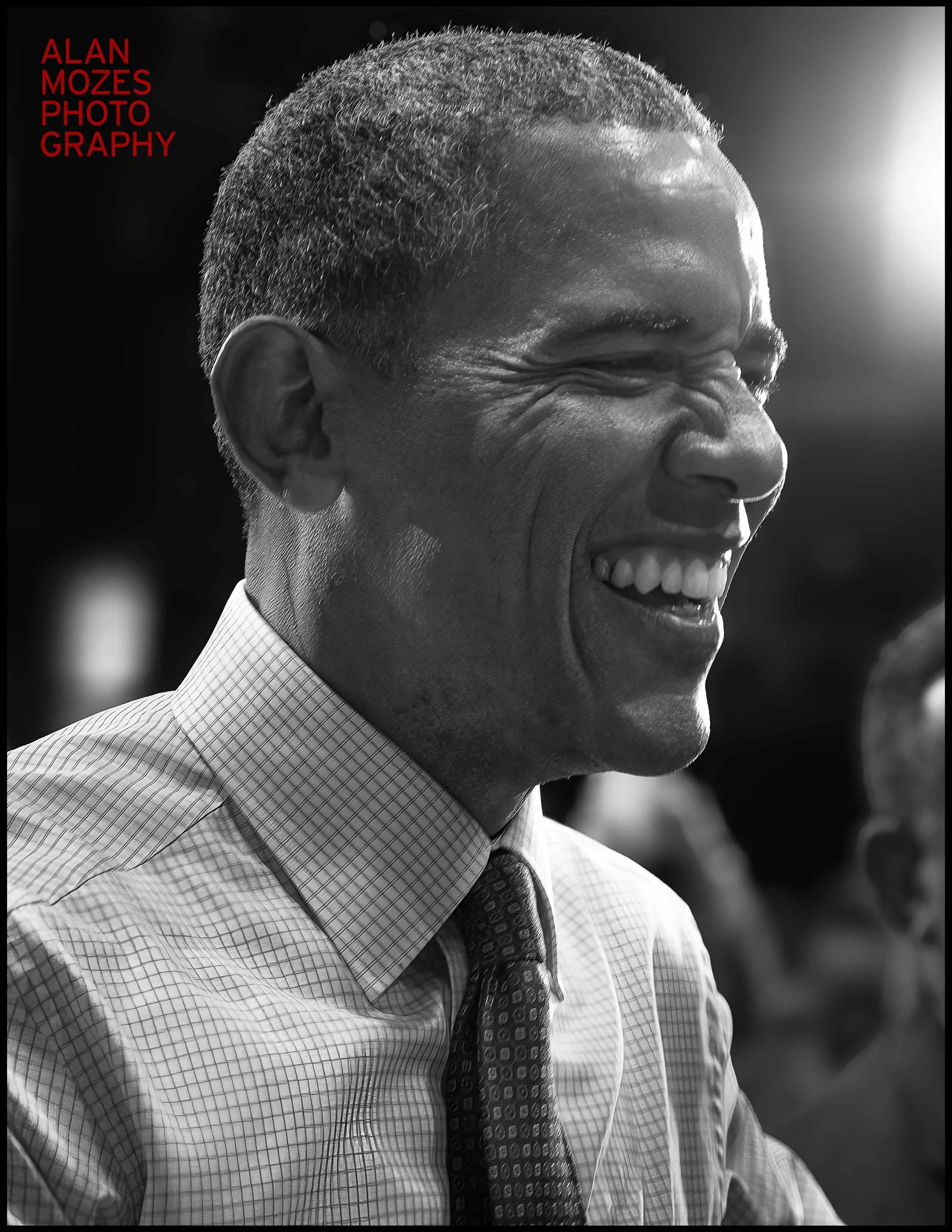 OBAMA_NEWISH.jpg