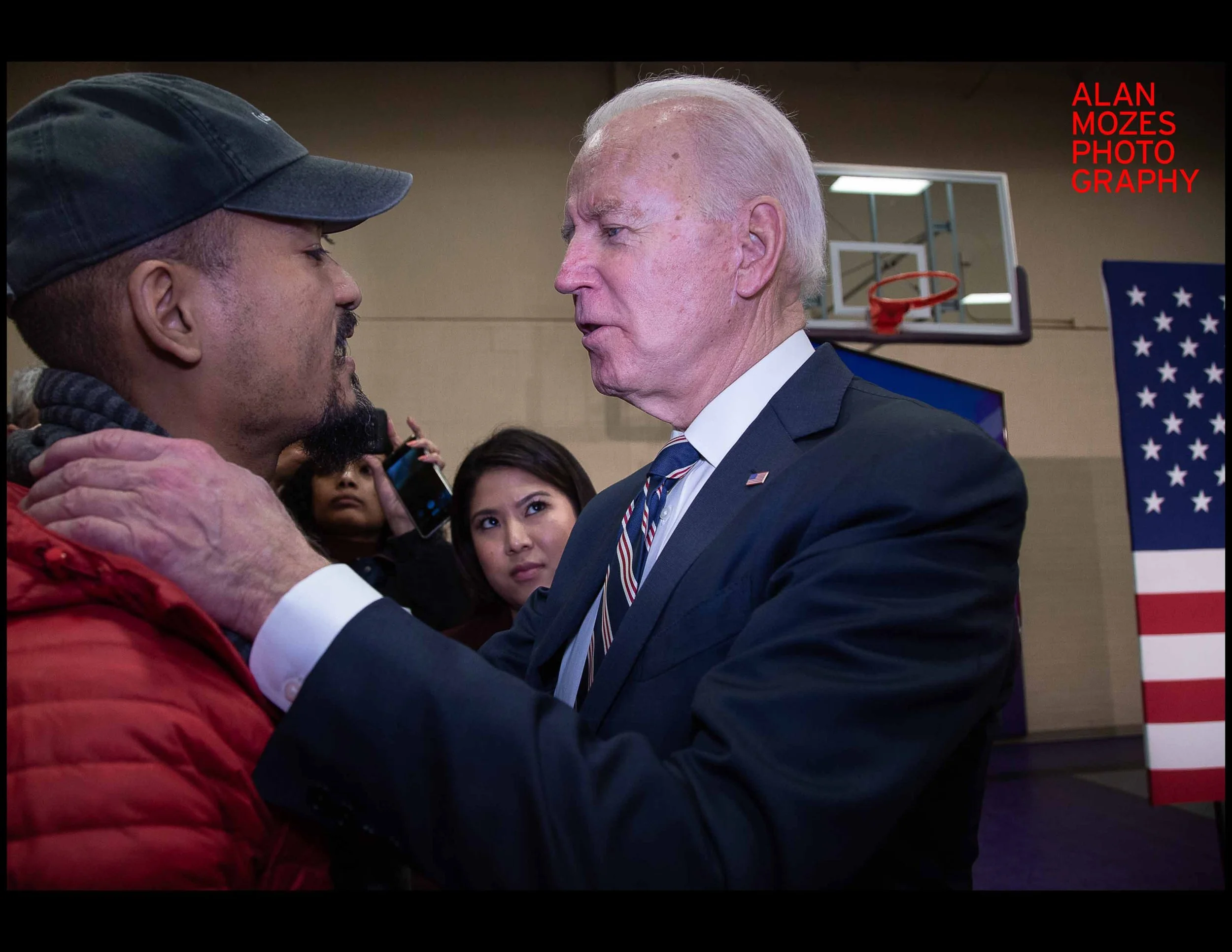 BIDEN_IOWA_2.jpg
