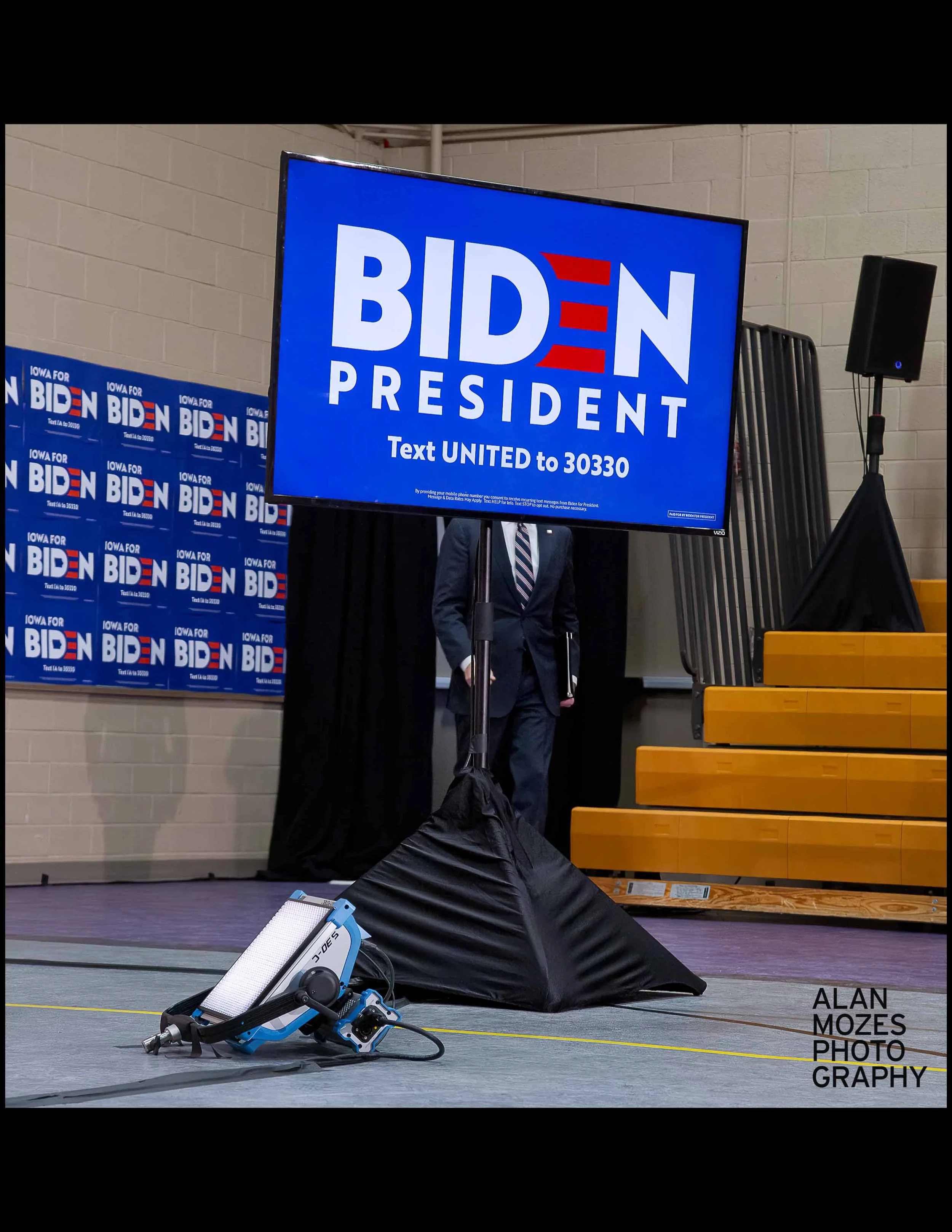 BIDEN_IOWA_!.jpg