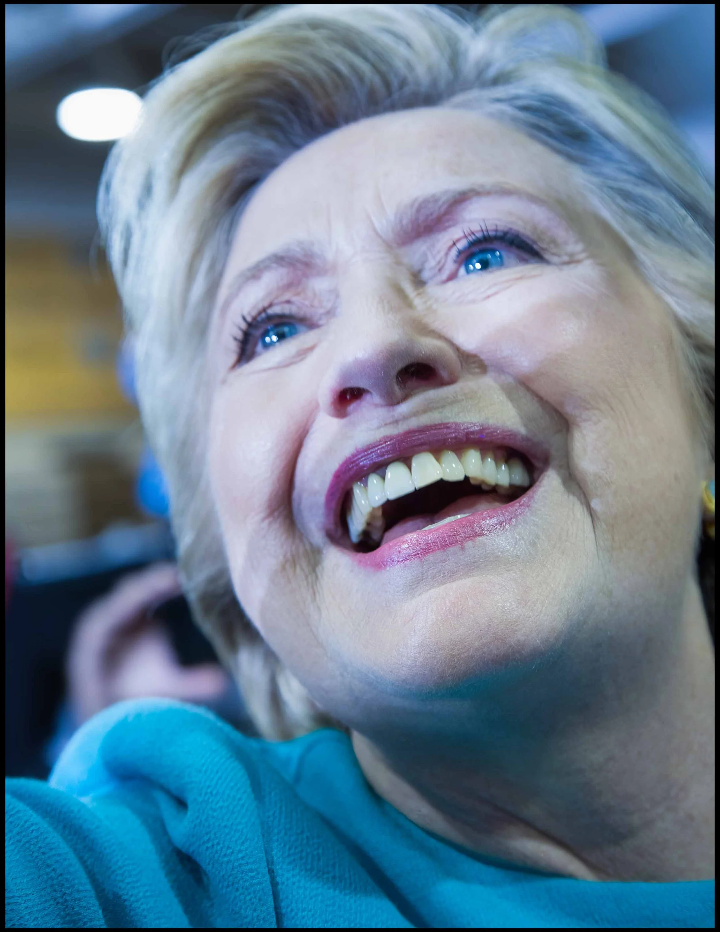 HRC.jpg