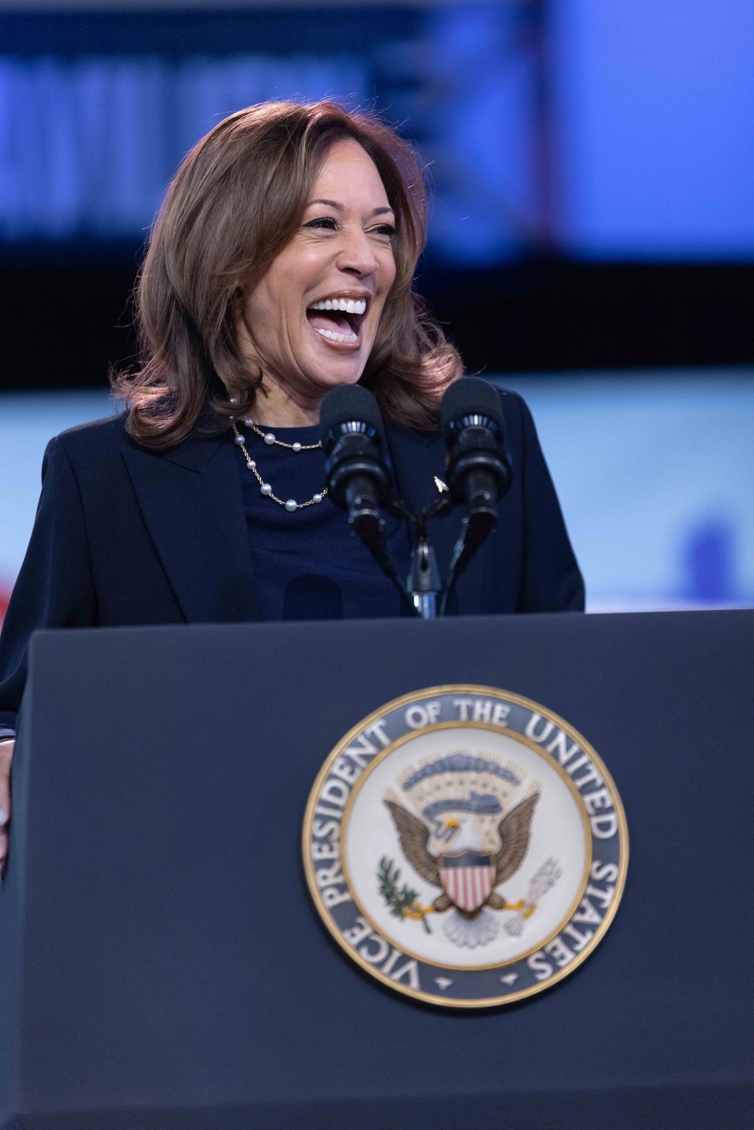 Harris Campaign_Alan Mozes_© 2024_6a.JPG