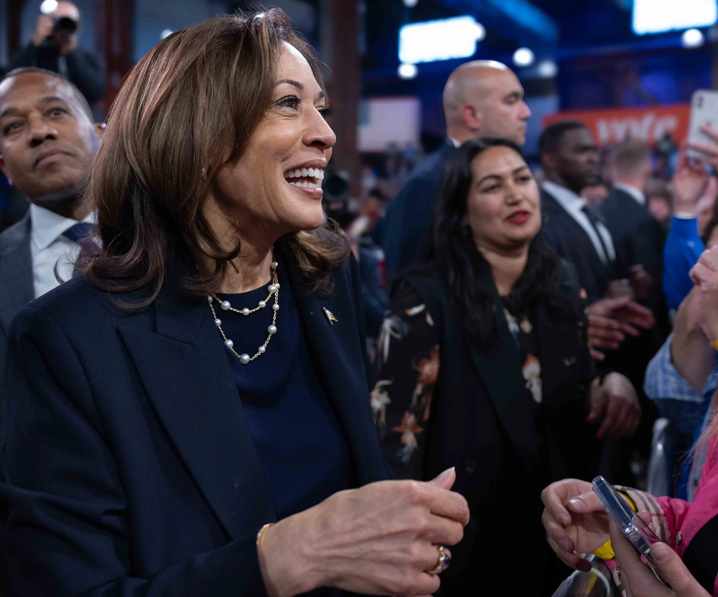 Harris Campaign_Alan Mozes_© 2024_19a.JPG
