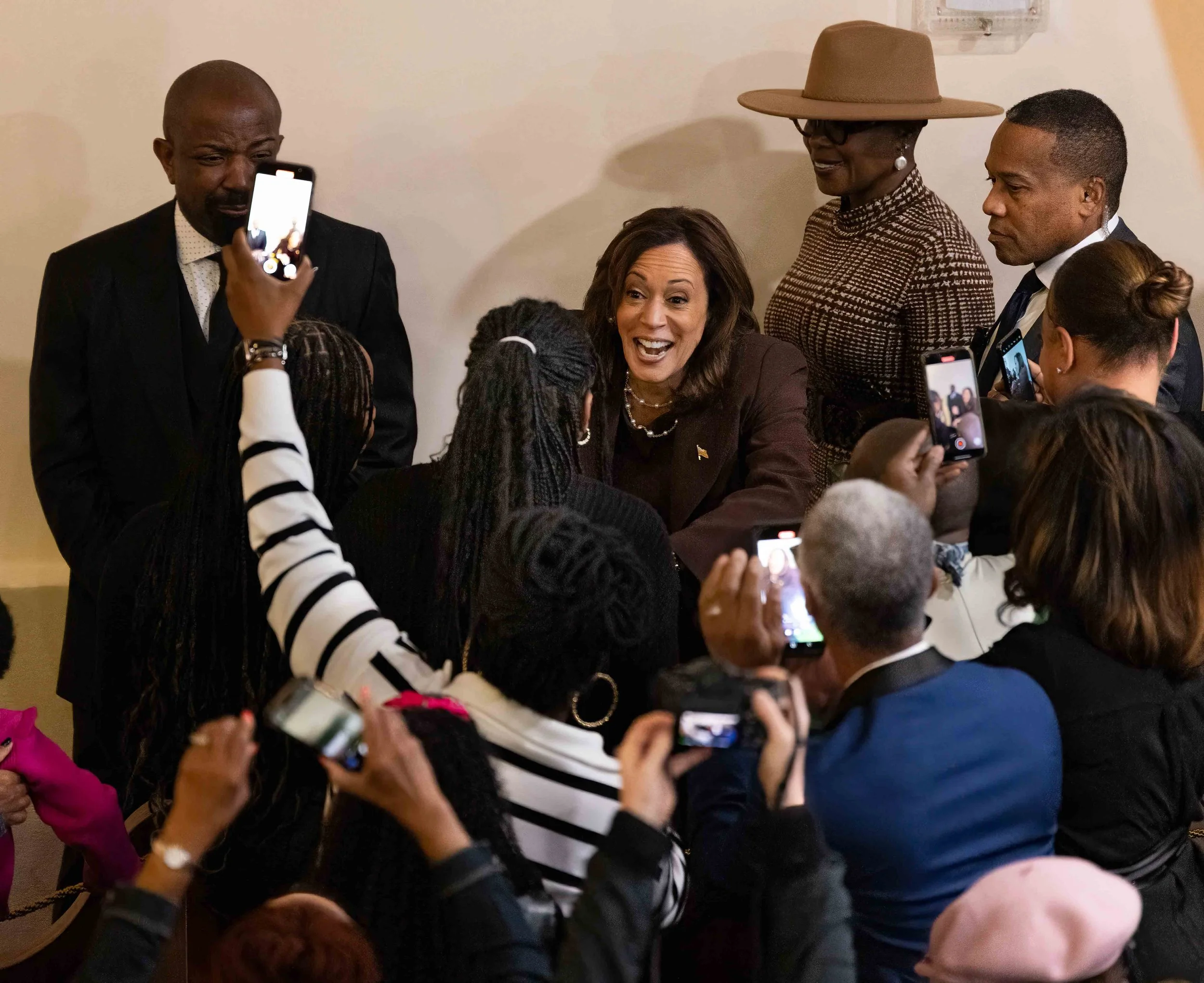 Harris Campaign_Alan Mozes_© 2024_22a.JPG