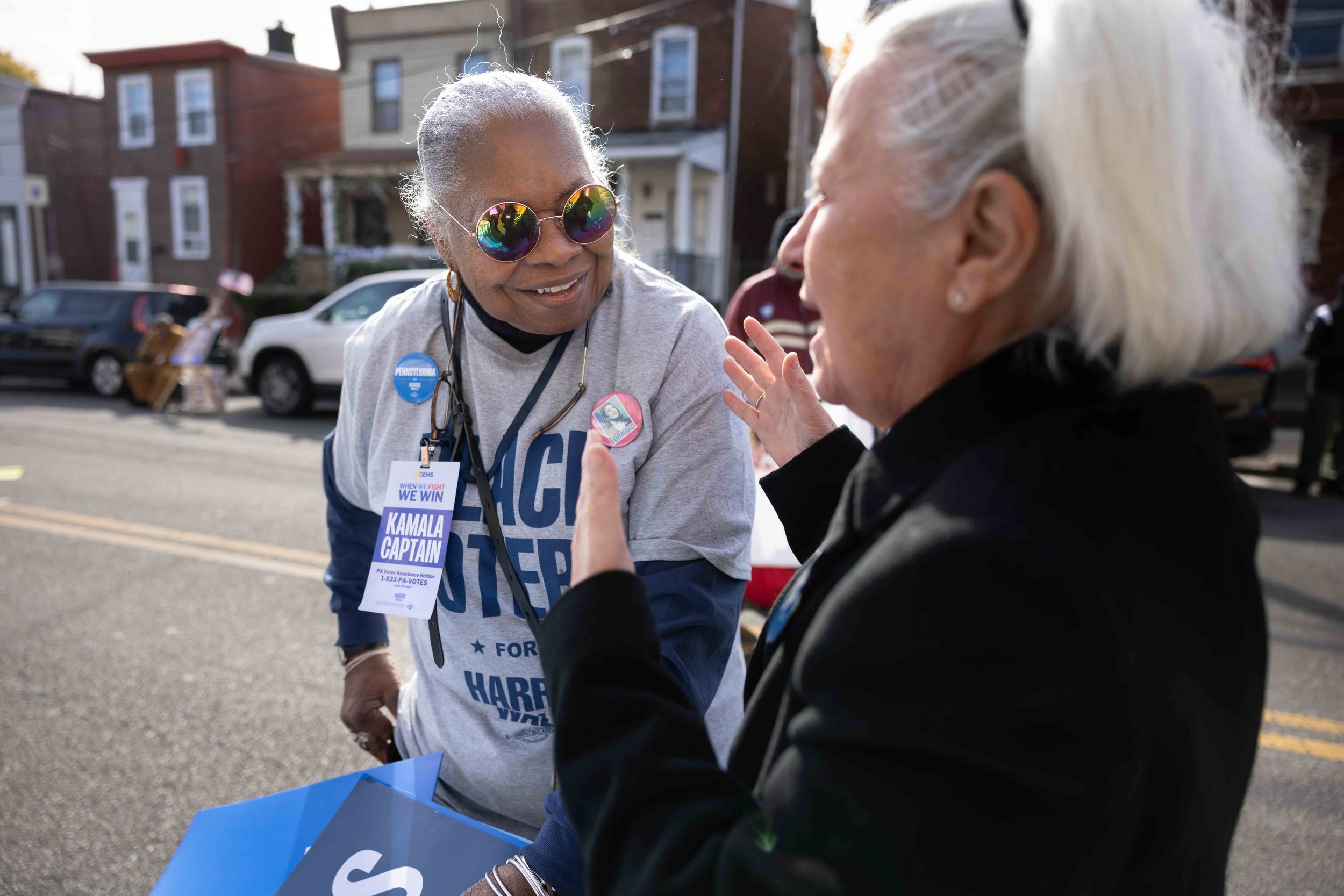 Harris Campaign_Alan Mozes_© 2024_38a.JPG