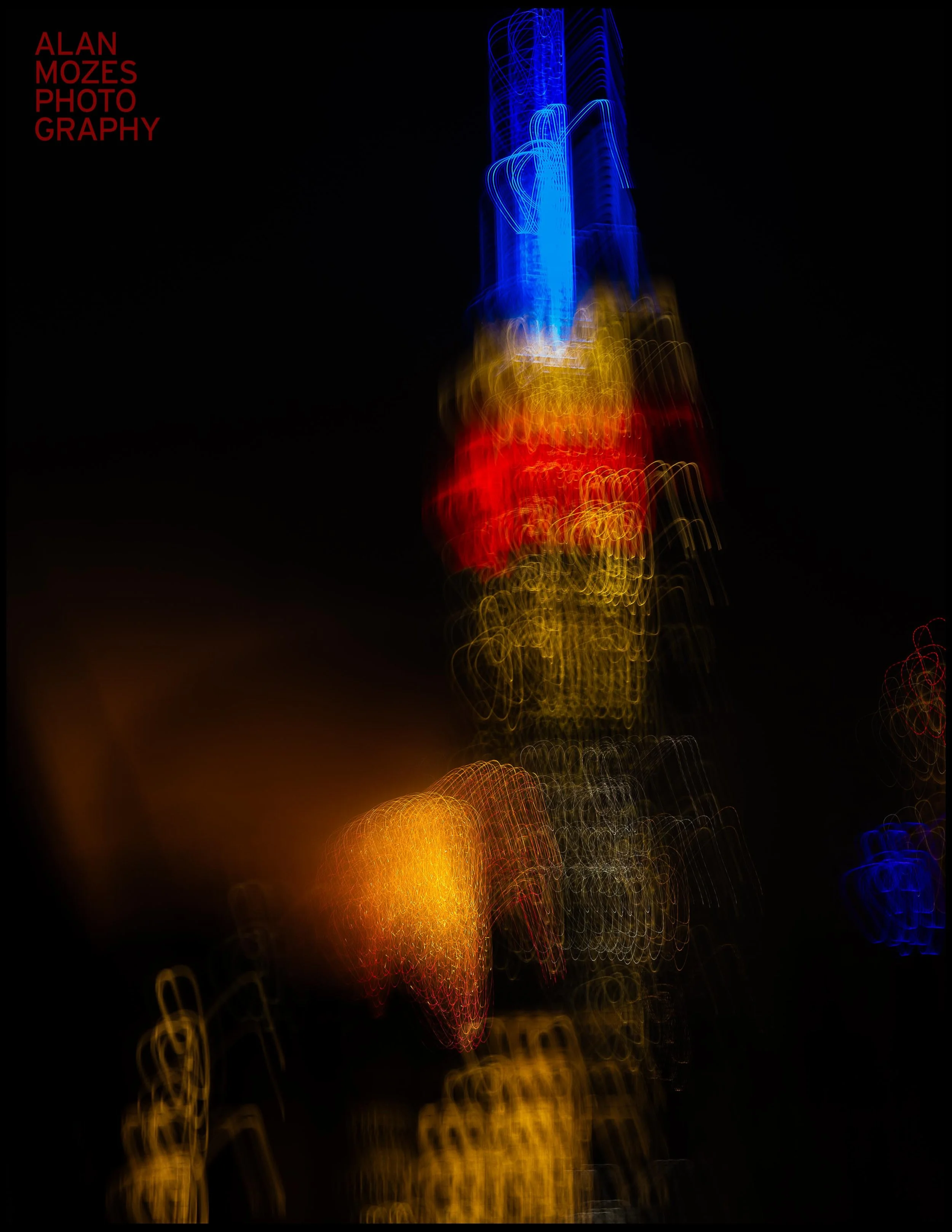 NYC