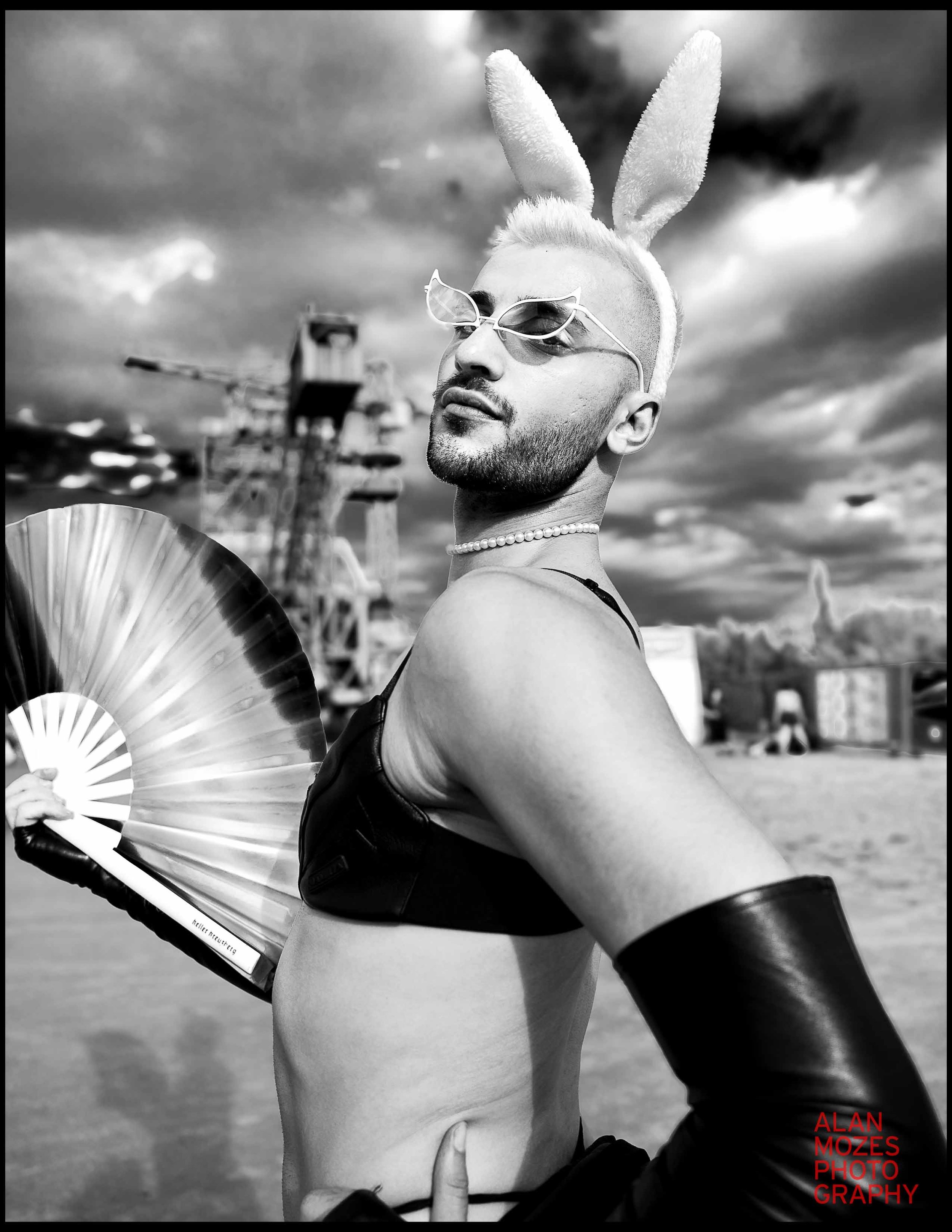 WHOLE 25_© Alan Mozes_L_3.jpg