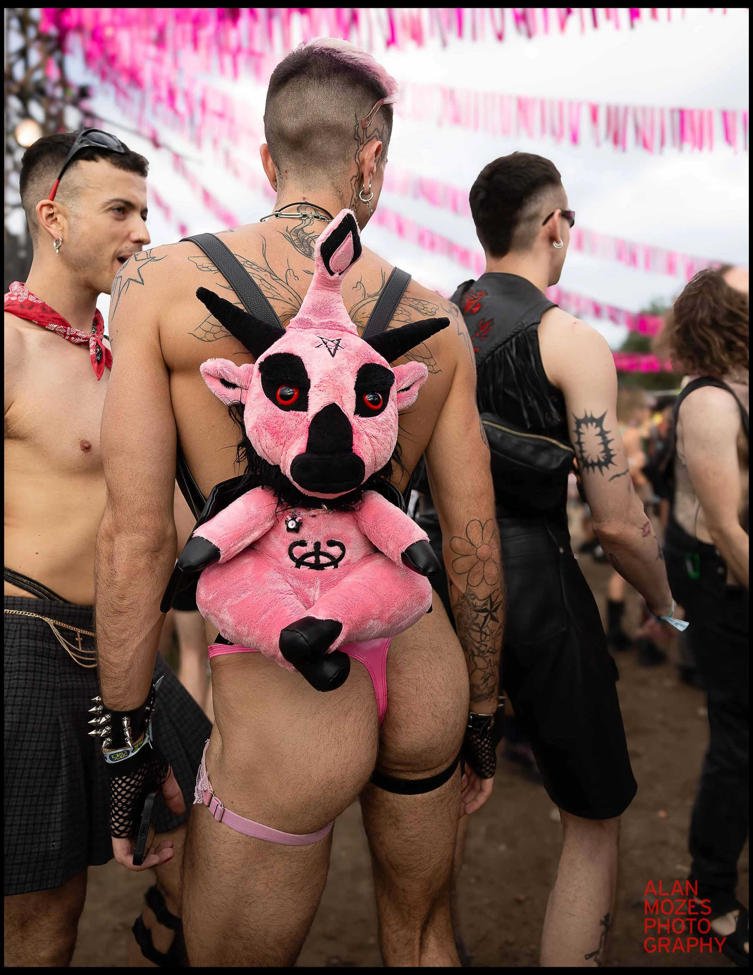 WHOLE 25_© Alan Mozes_L_4.jpg