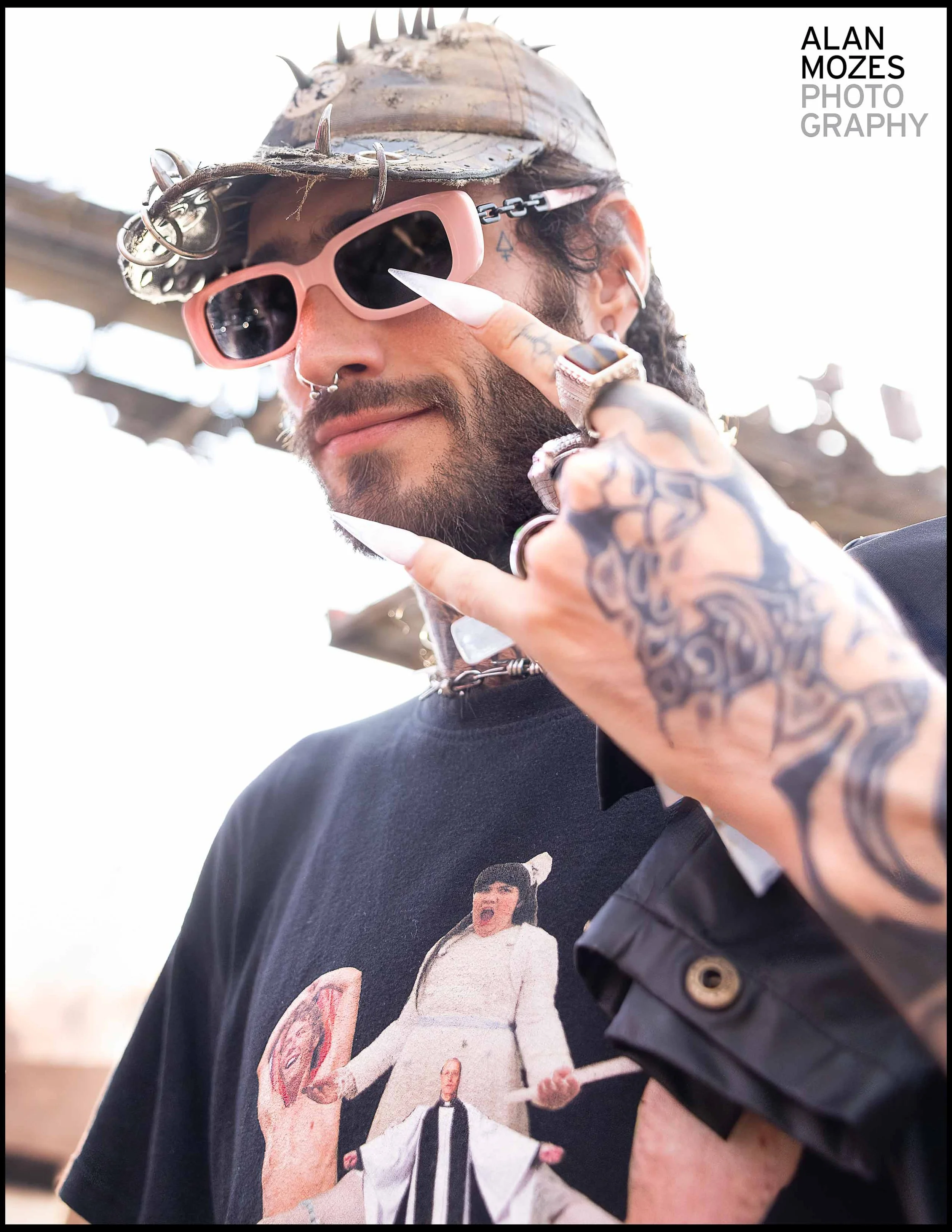 WHOLE 25_© Alan Mozes_L_6.jpg