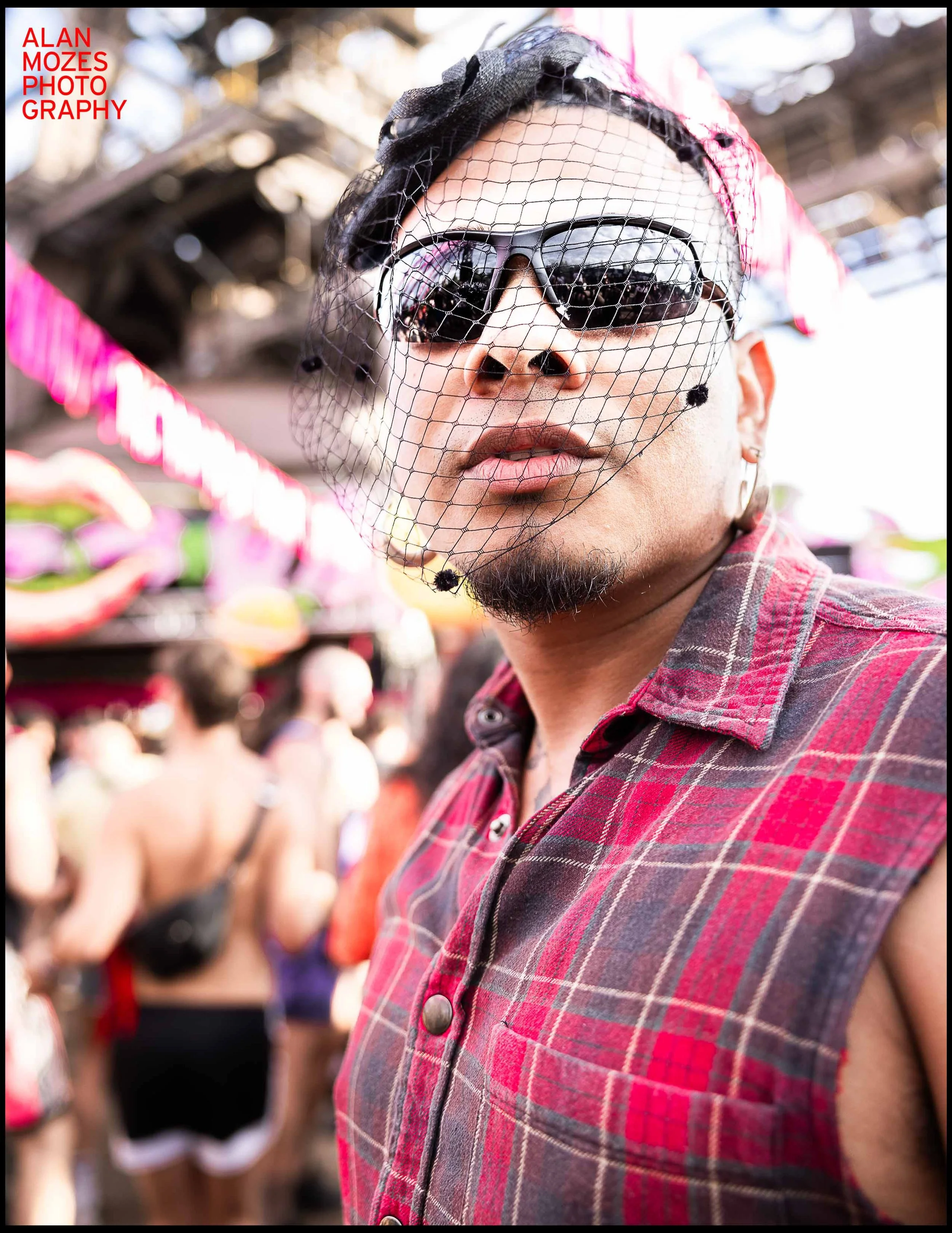 WHOLE 25_© Alan Mozes_L_7.jpg