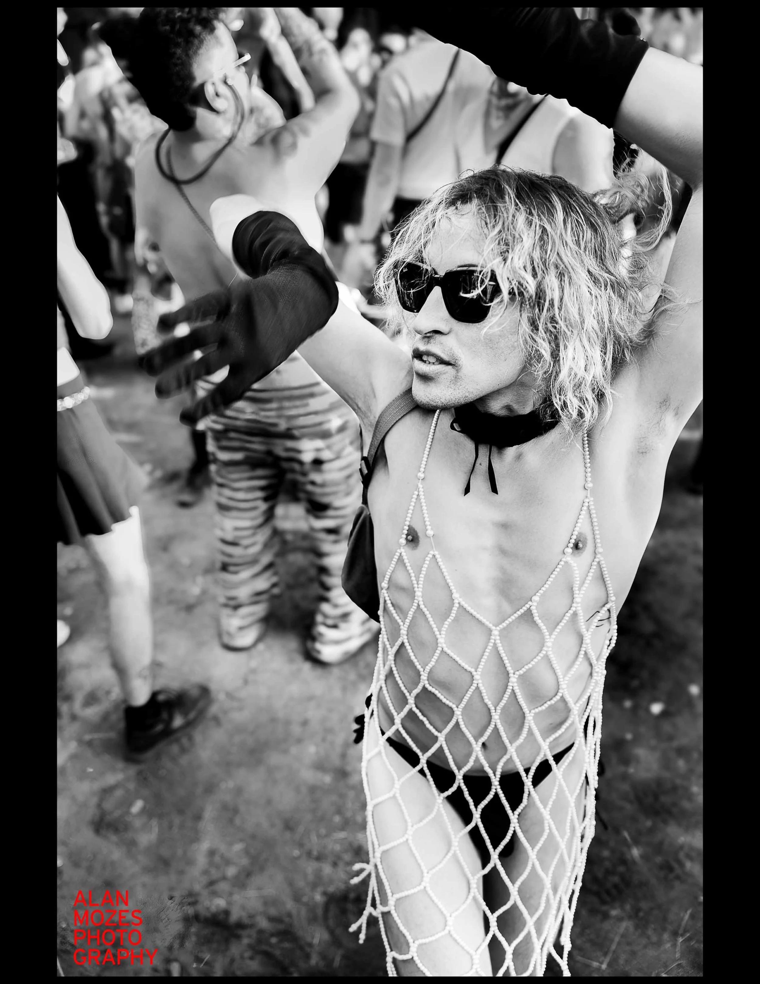 WHOLE 25_© Alan Mozes_L_8.jpg