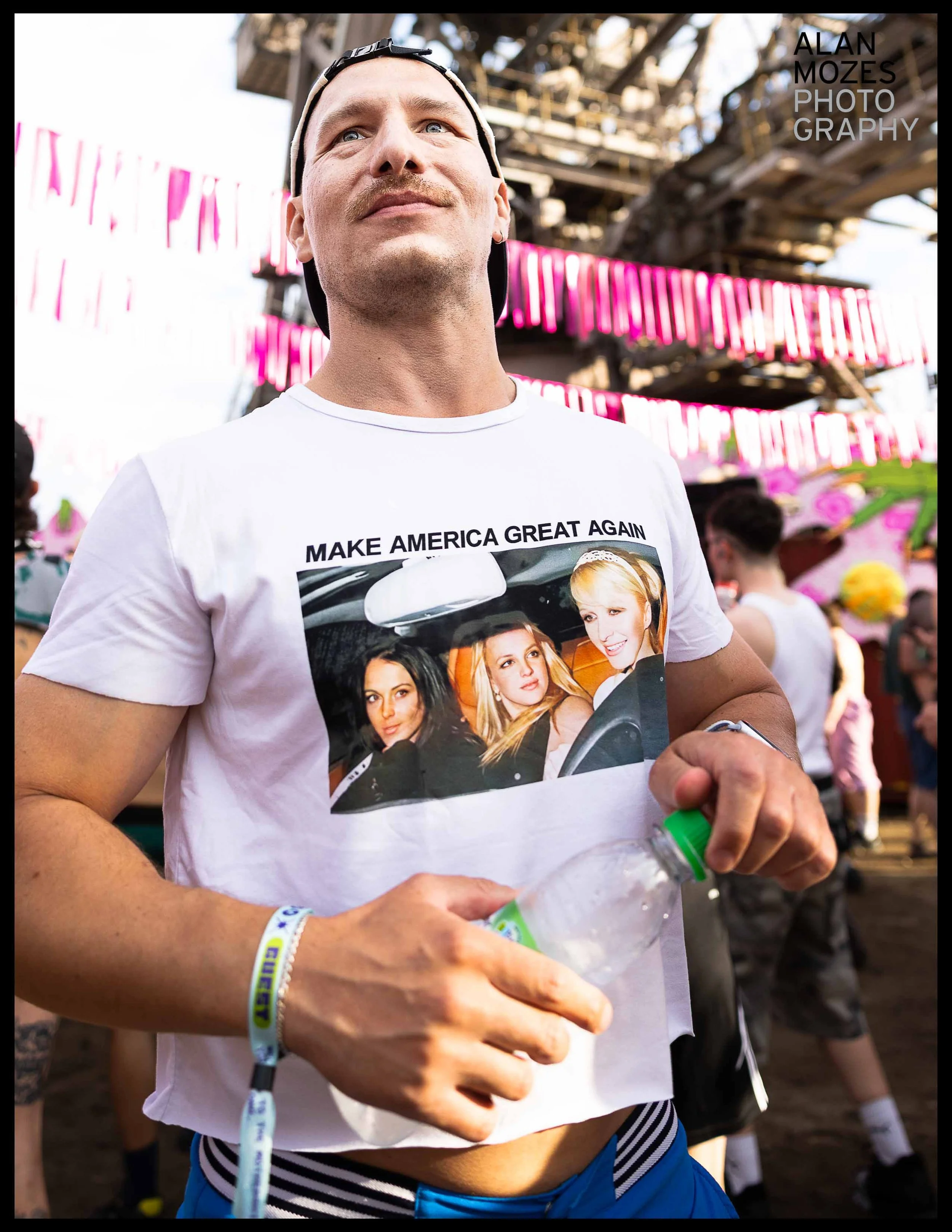 WHOLE 25_© Alan Mozes_L_11.jpg