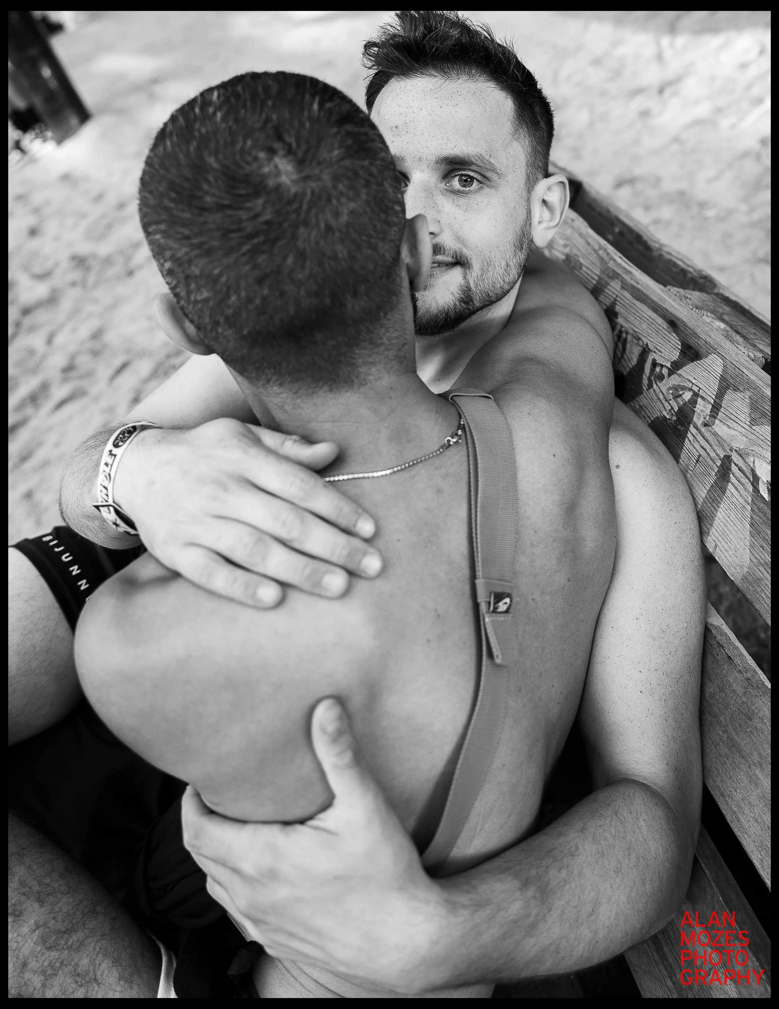 WHOLE 25_© Alan Mozes_L_14.jpg