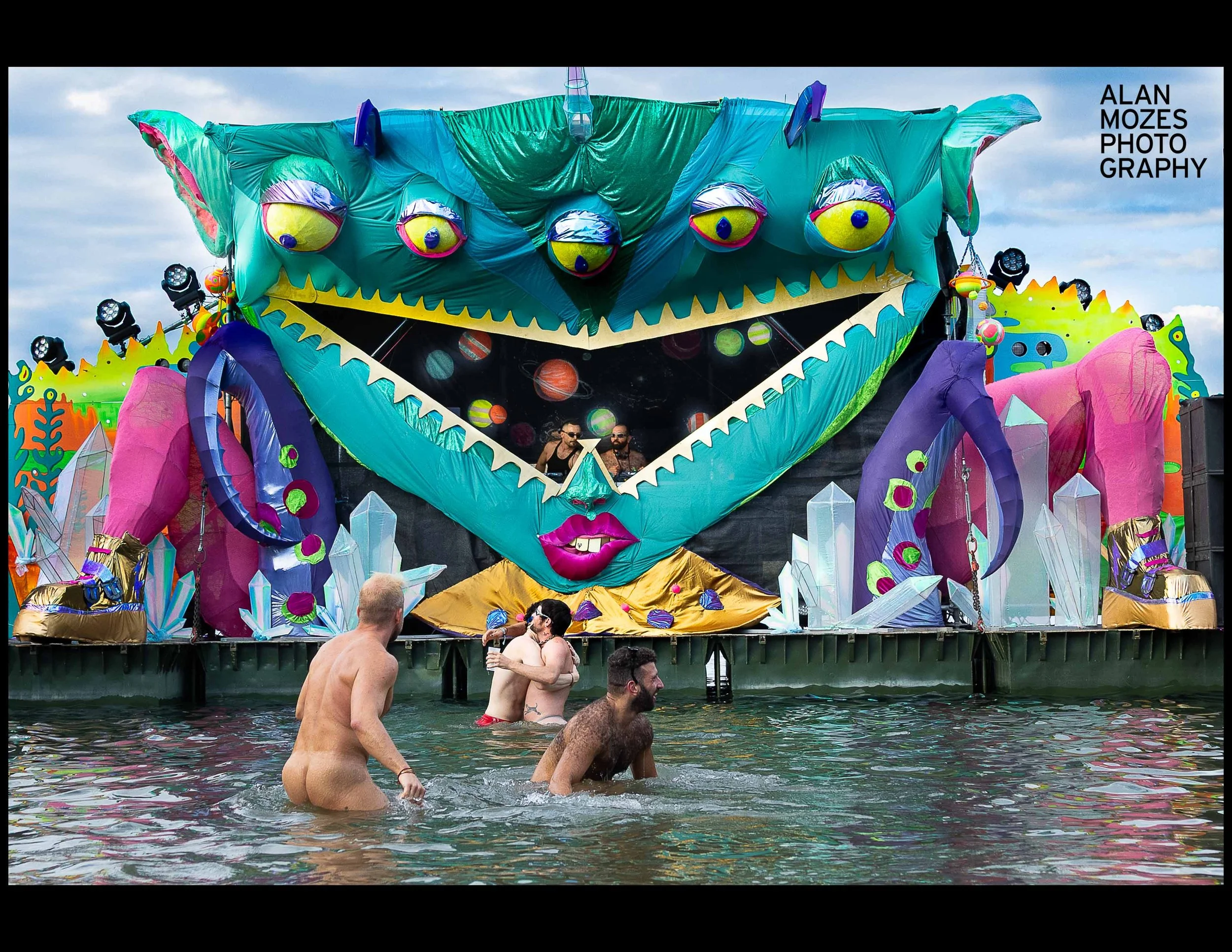 WHOLE 25_© Alan Mozes_L_18.jpg