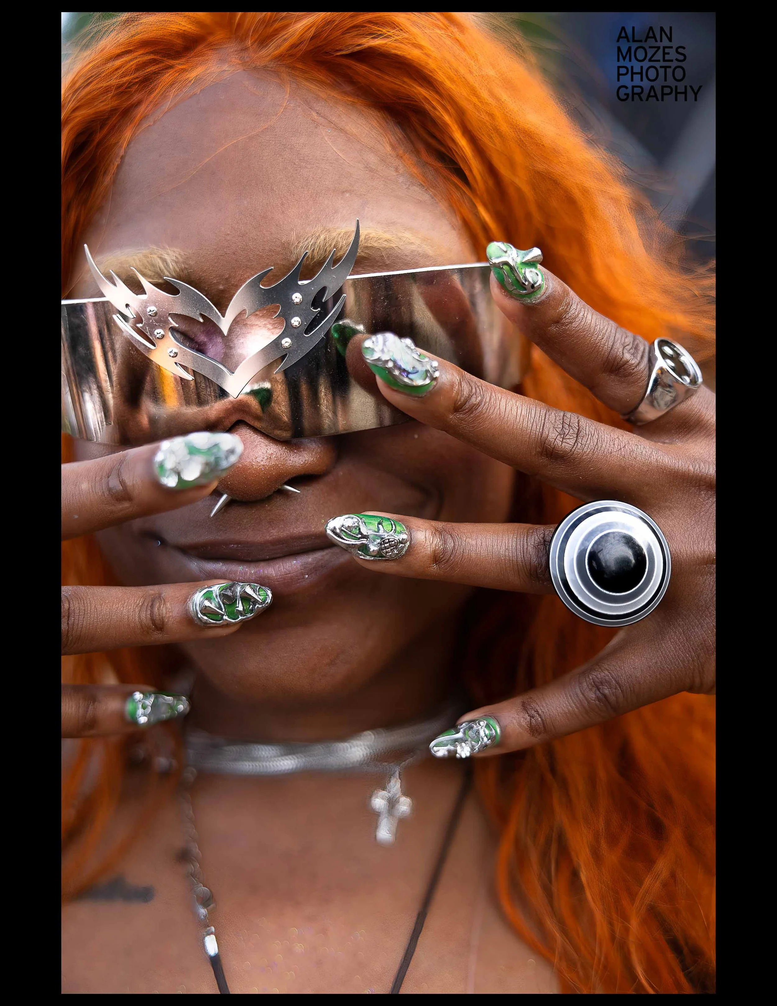 WHOLE 25_© Alan Mozes_L_19.jpg