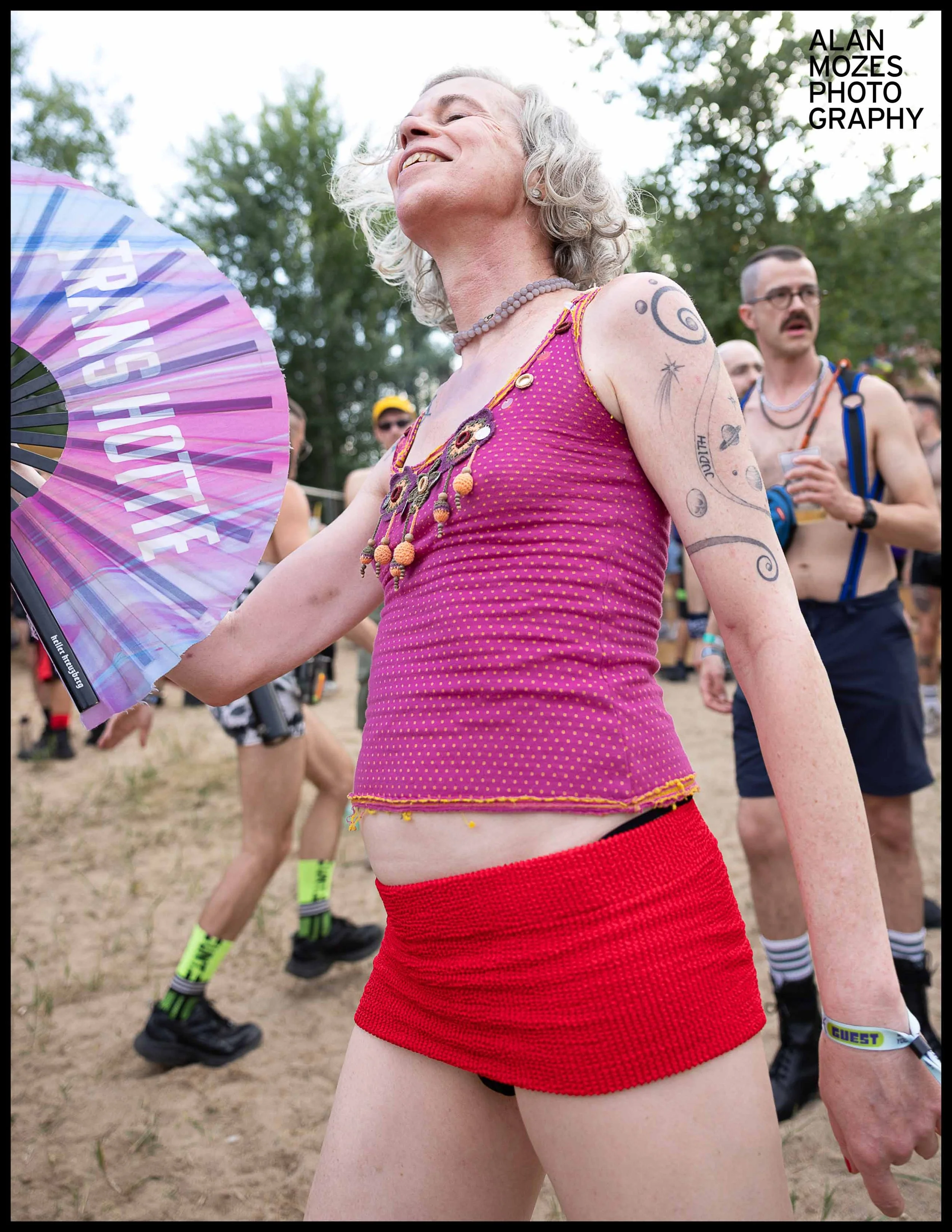 WHOLE 25_© Alan Mozes_L_20.jpg