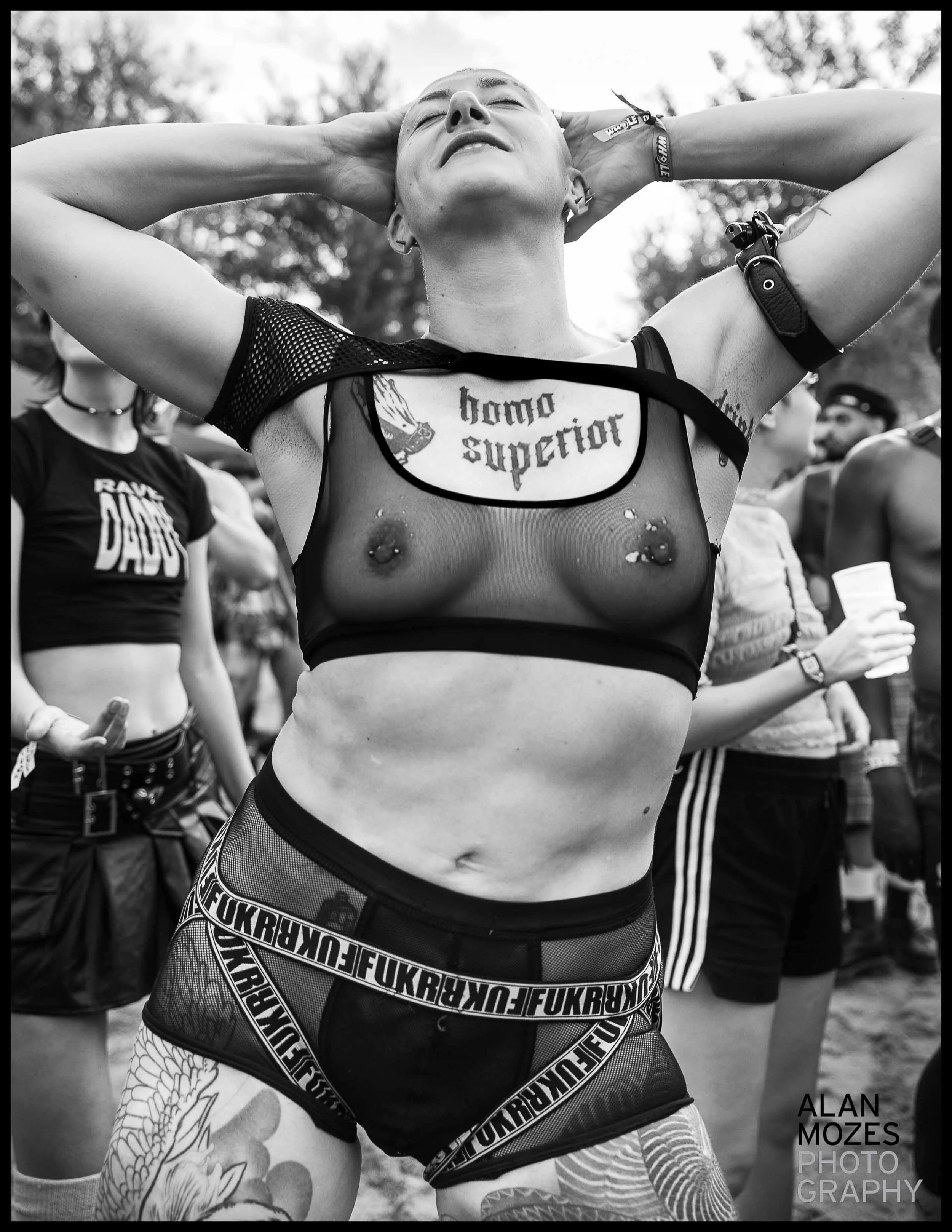 WHOLE 25_© Alan Mozes_L_21.jpg