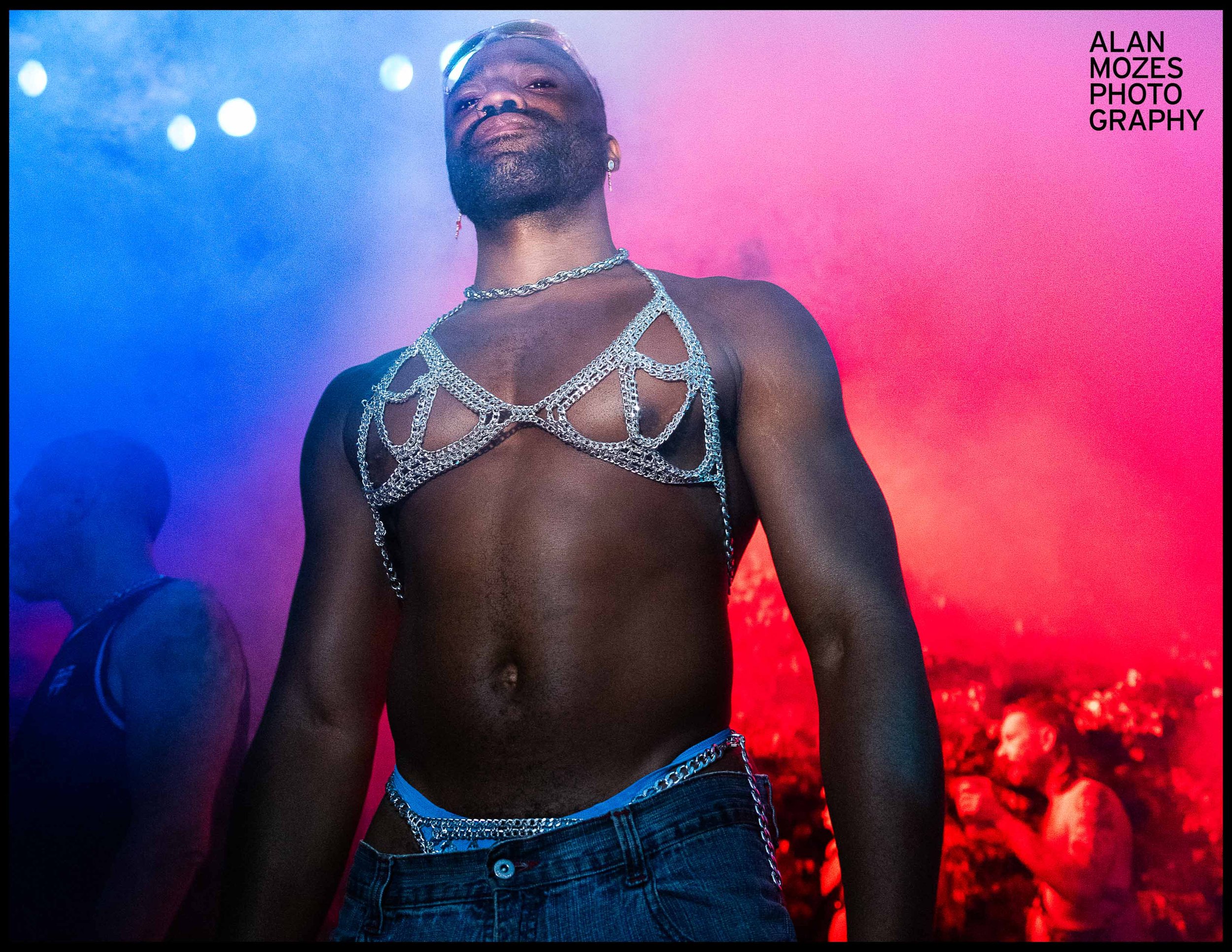 WHOLE 25_© Alan Mozes_L_32.jpg