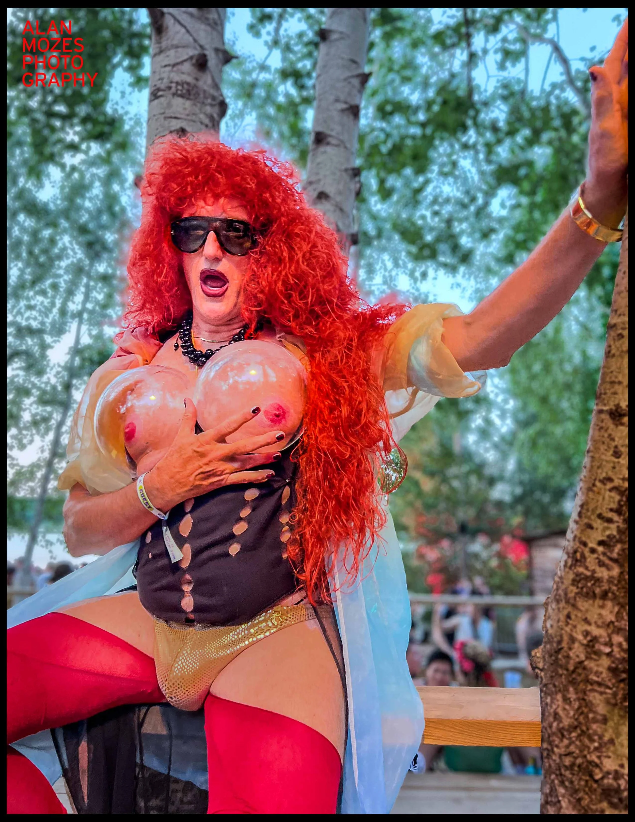 WHOLE 25_© Alan Mozes_L_34.jpg