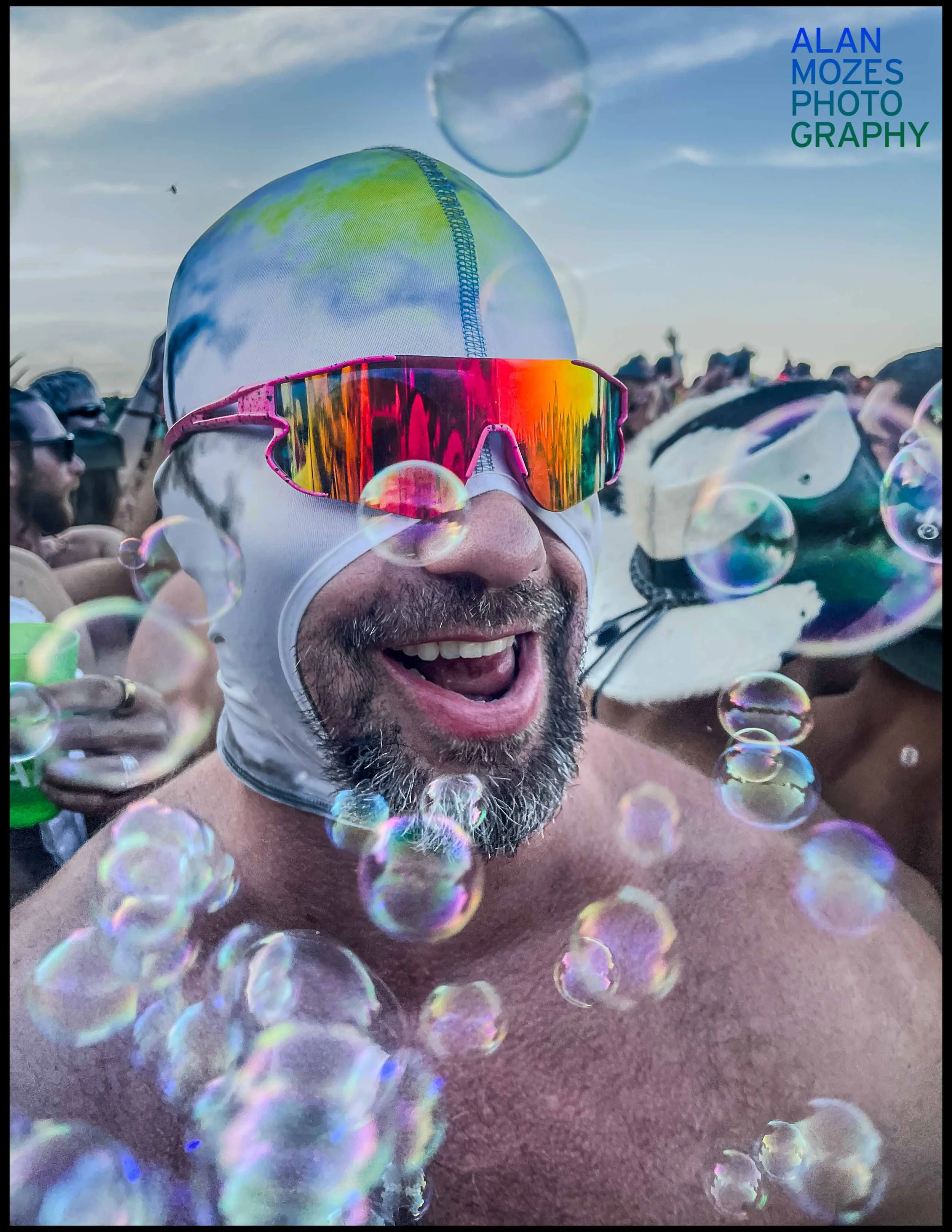 WHOLE 25_© Alan Mozes_L_35.jpg