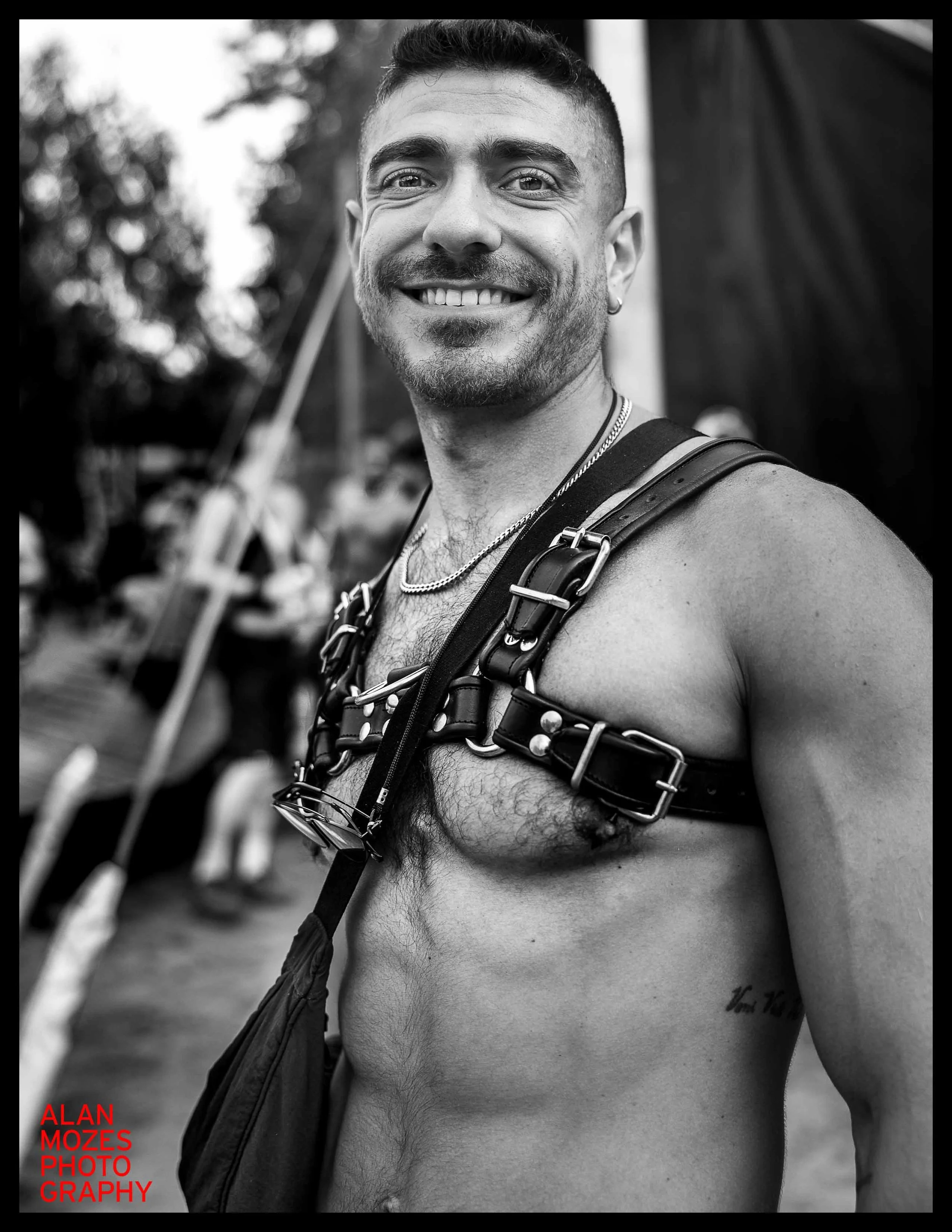 WHOLE 25_© Alan Mozes_L_38.jpg