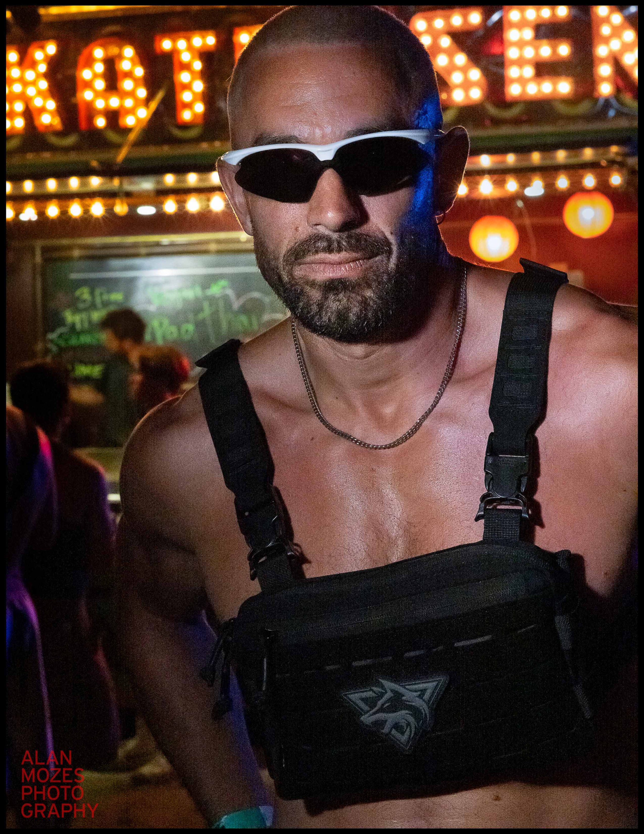 WHOLE 25_© Alan Mozes_L_43.jpg