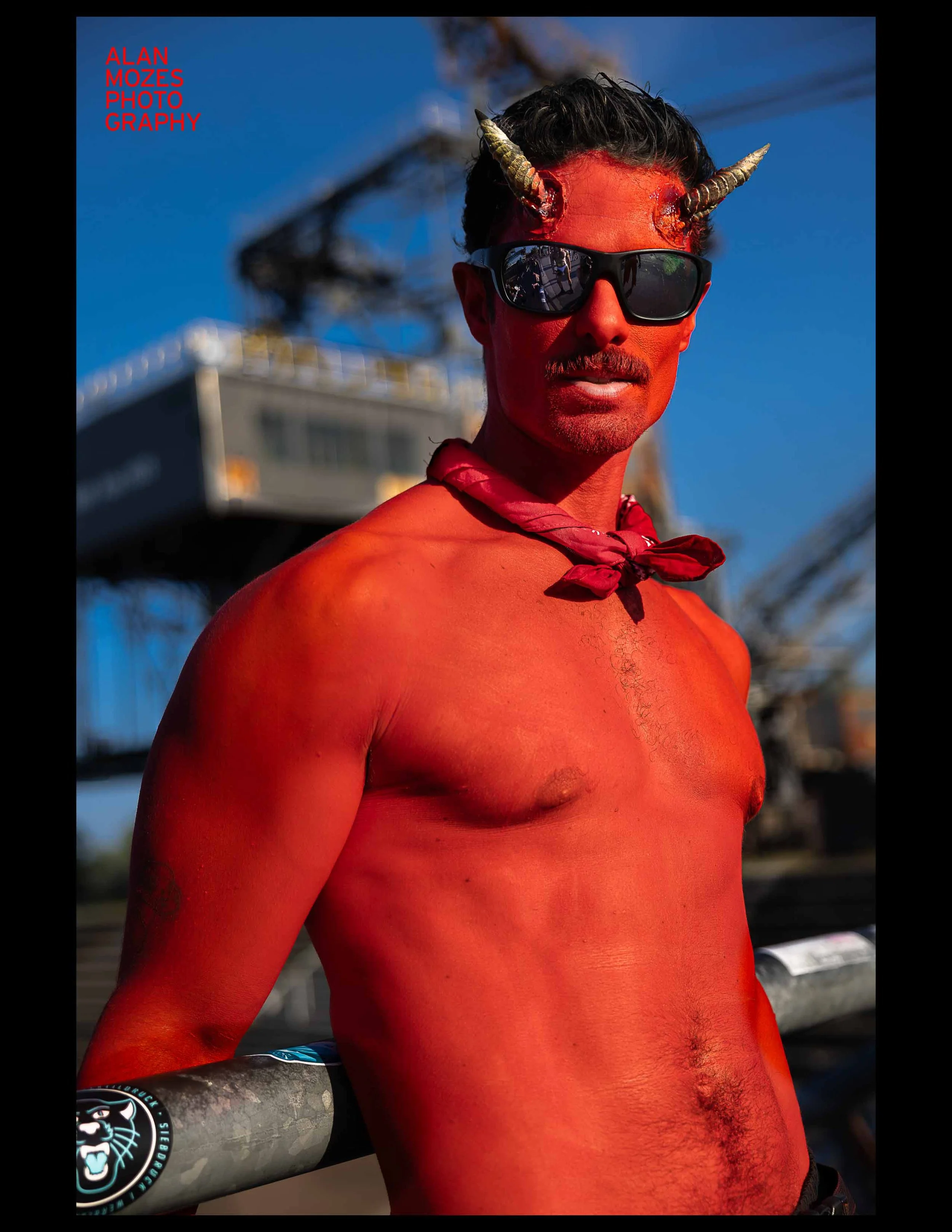 WHOLE 25_© Alan Mozes_L_44.jpg