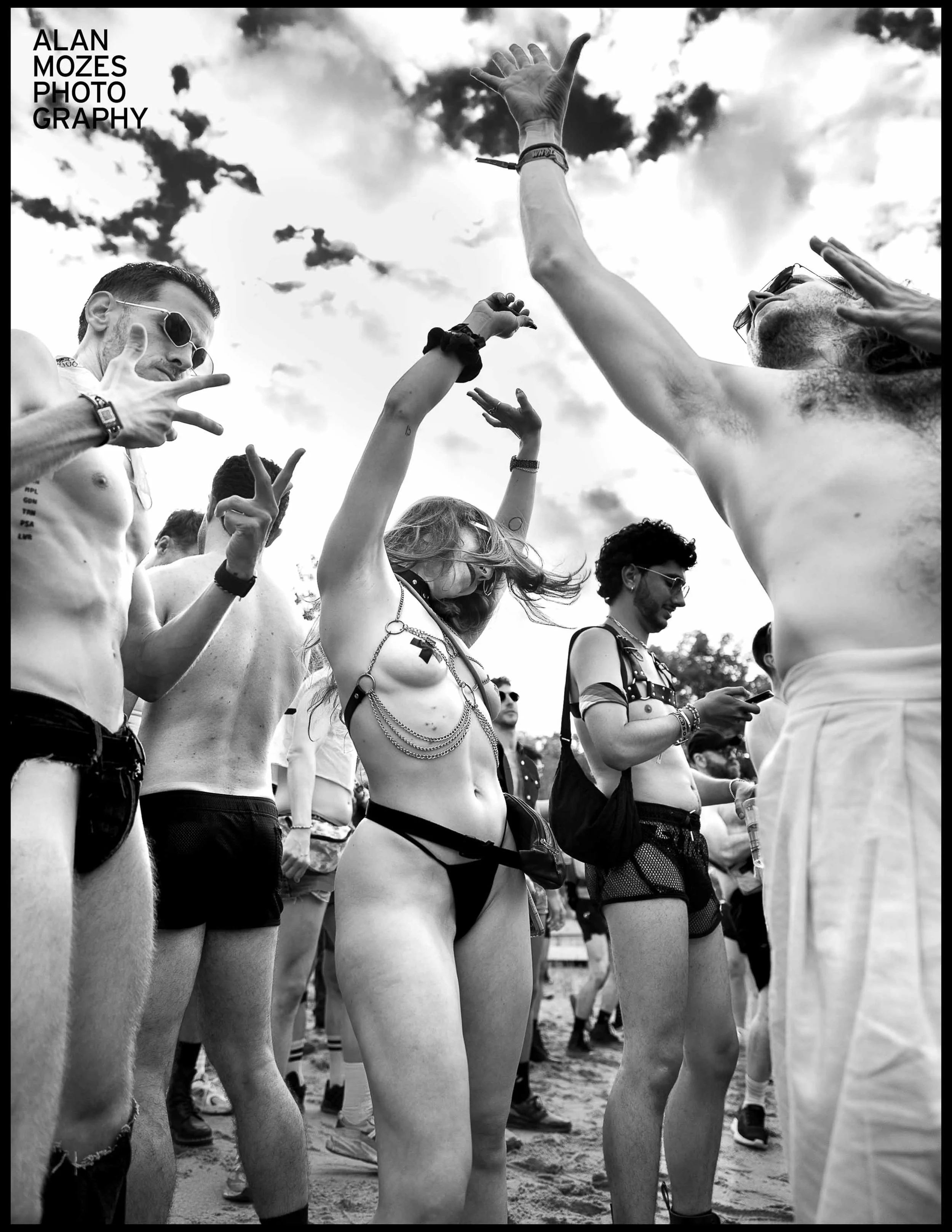 WHOLE 25_© Alan Mozes_L_46.jpg