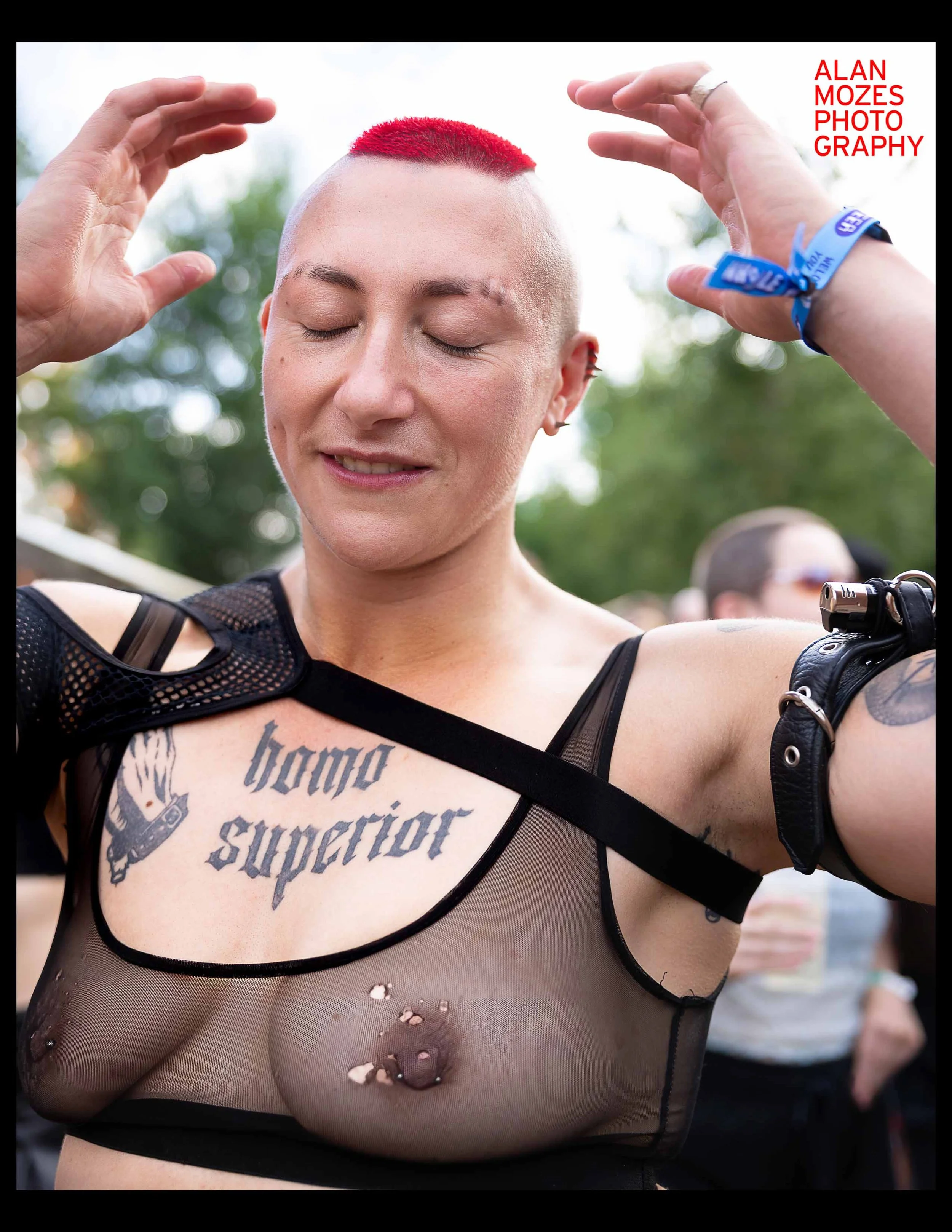 WHOLE 25_© Alan Mozes_L_48.jpg