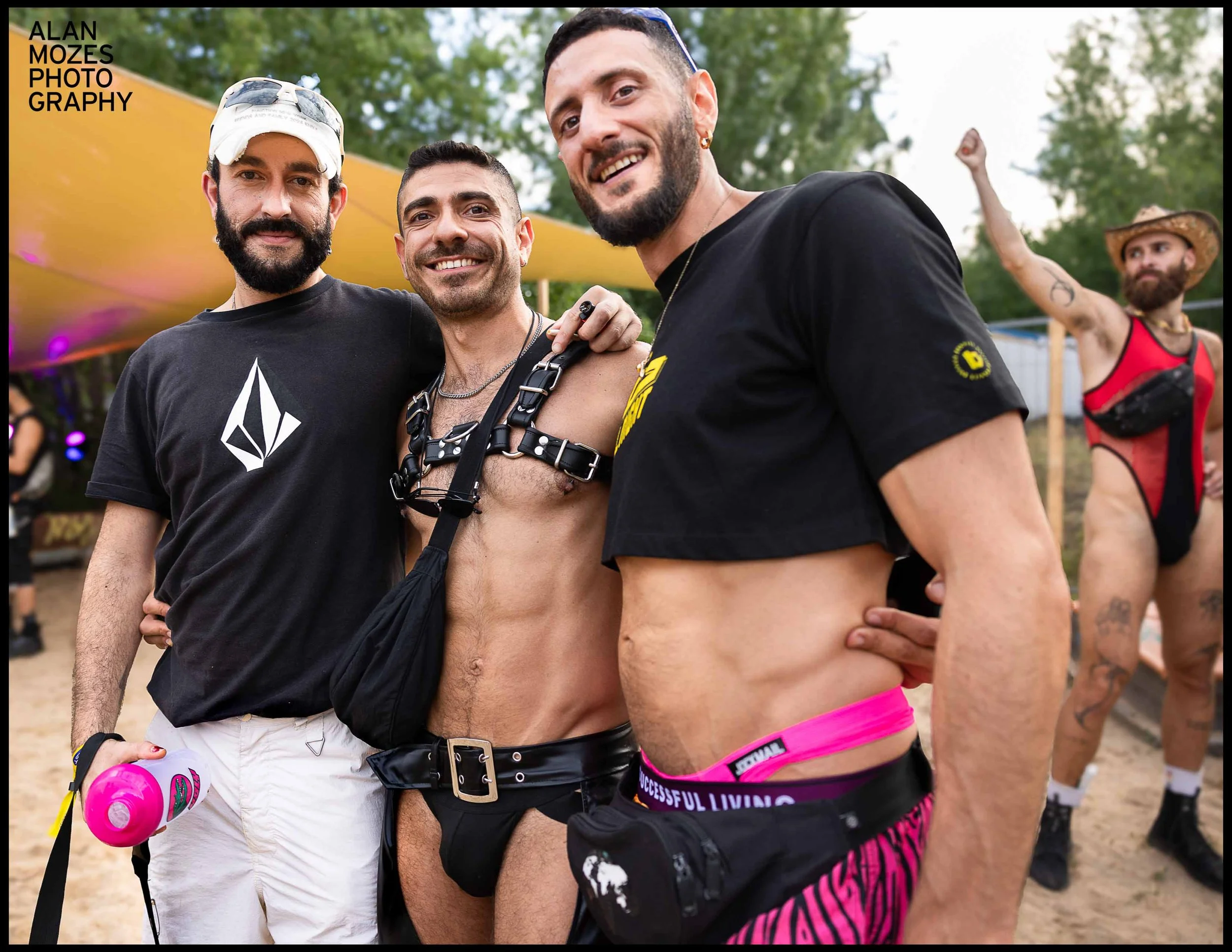 WHOLE 25_© Alan Mozes_L_50.jpg